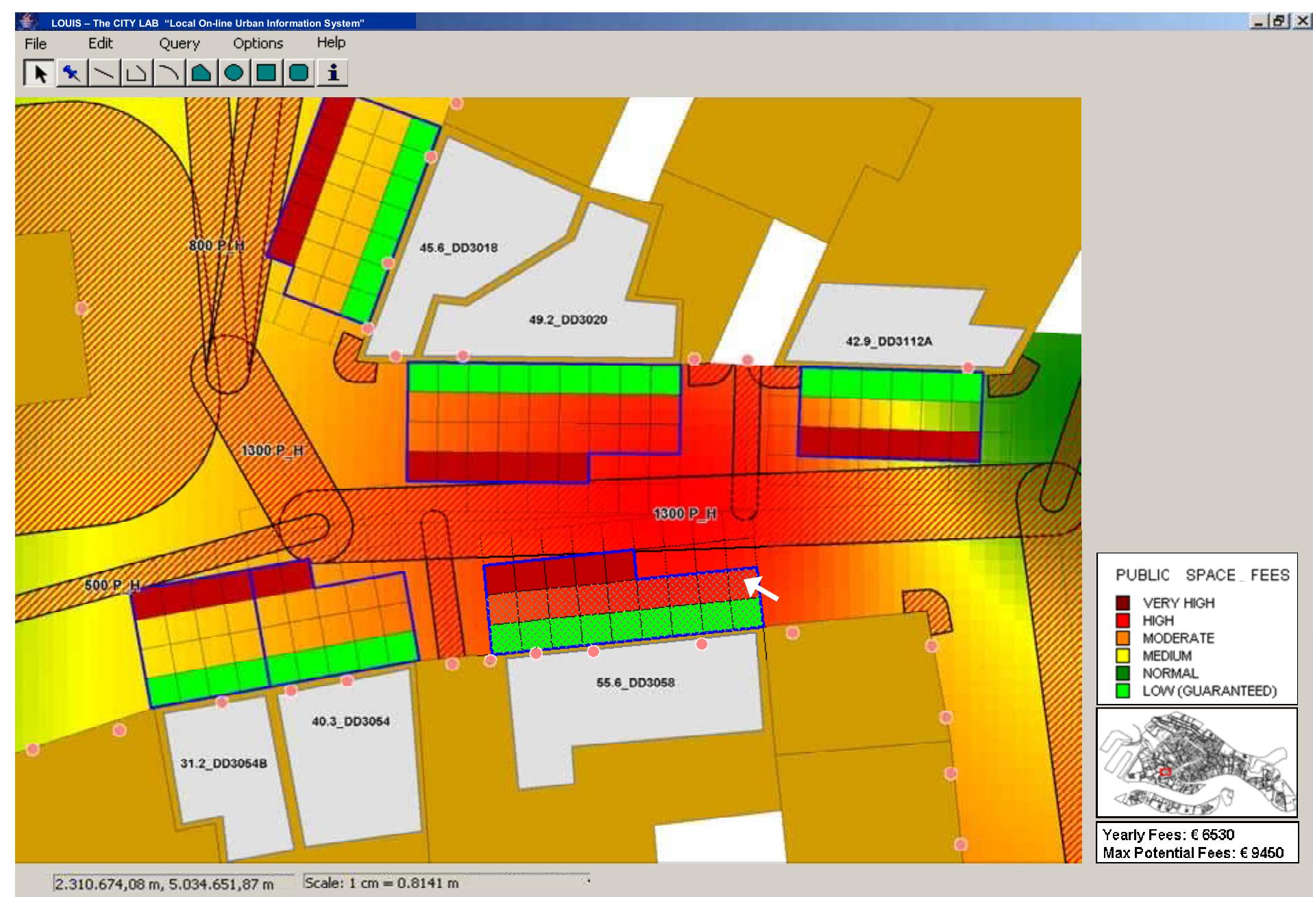 (PDF) Street Performances: the Role of Visual Analysis in the Micro ...