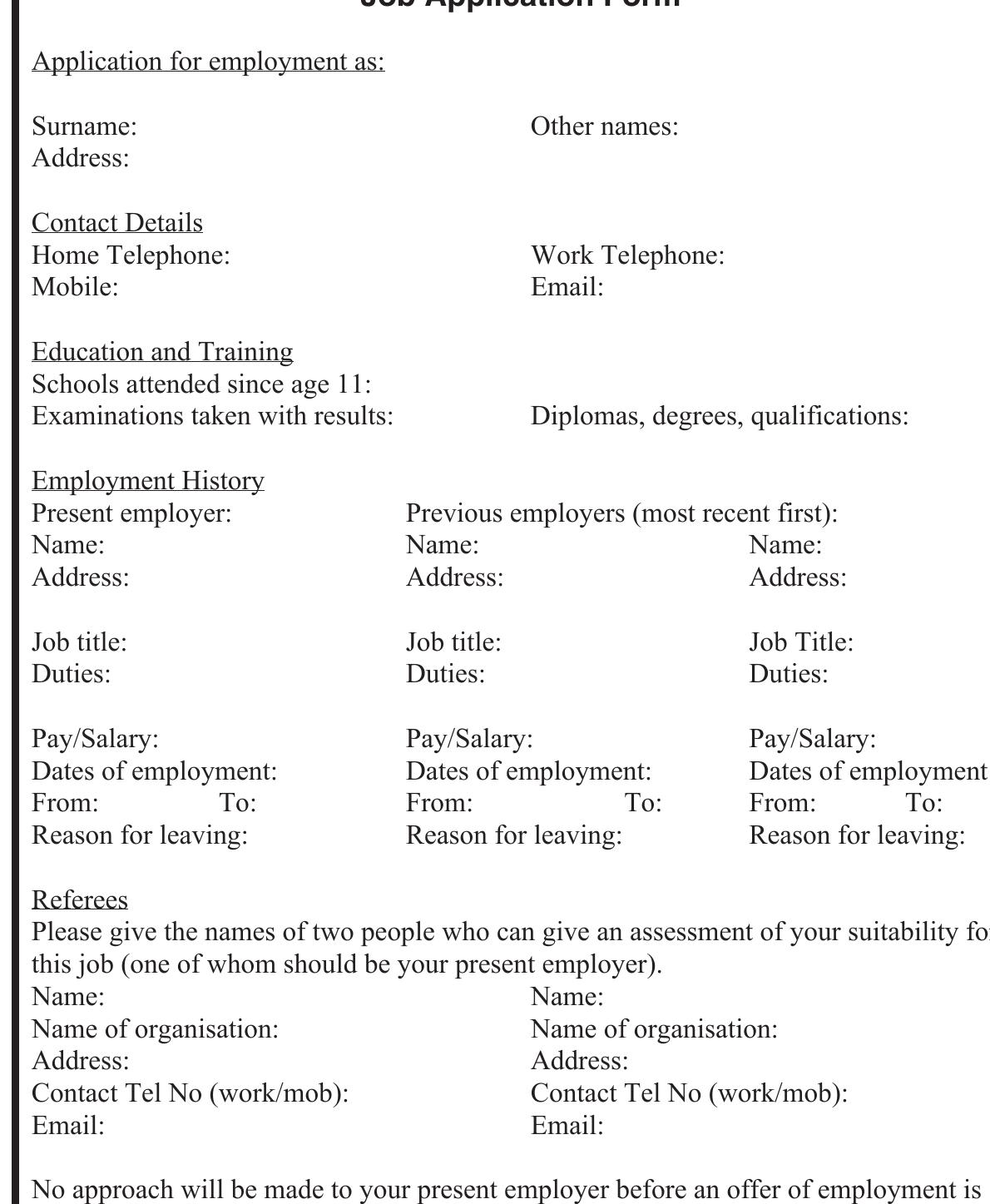PDF) Dictionary of Human Resources Management