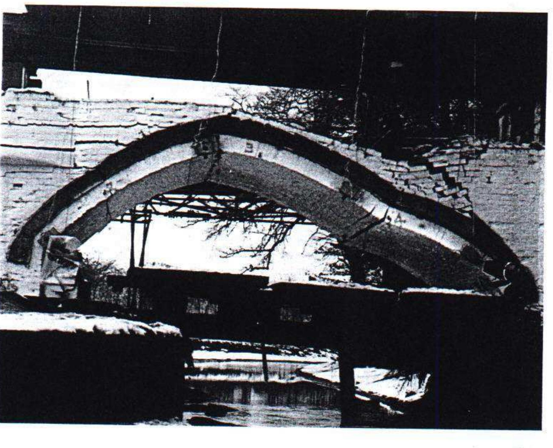 Figure 13 Types Of Analysis Linear Static Linear Dynamic