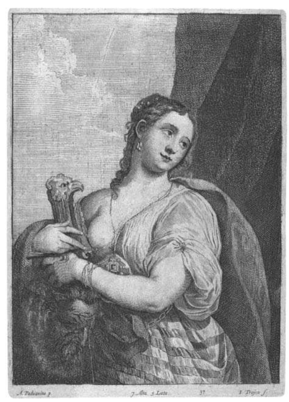 Il governo Meloni sta riportando l'Italia agli ultimi posti in Europa sul  fronte della crescita. Le previsioni economiche d'autunno della Commissione  europea parlano chiaro: la nostra economia rallenta mentre gli altri  avanzano., image size:949x1321