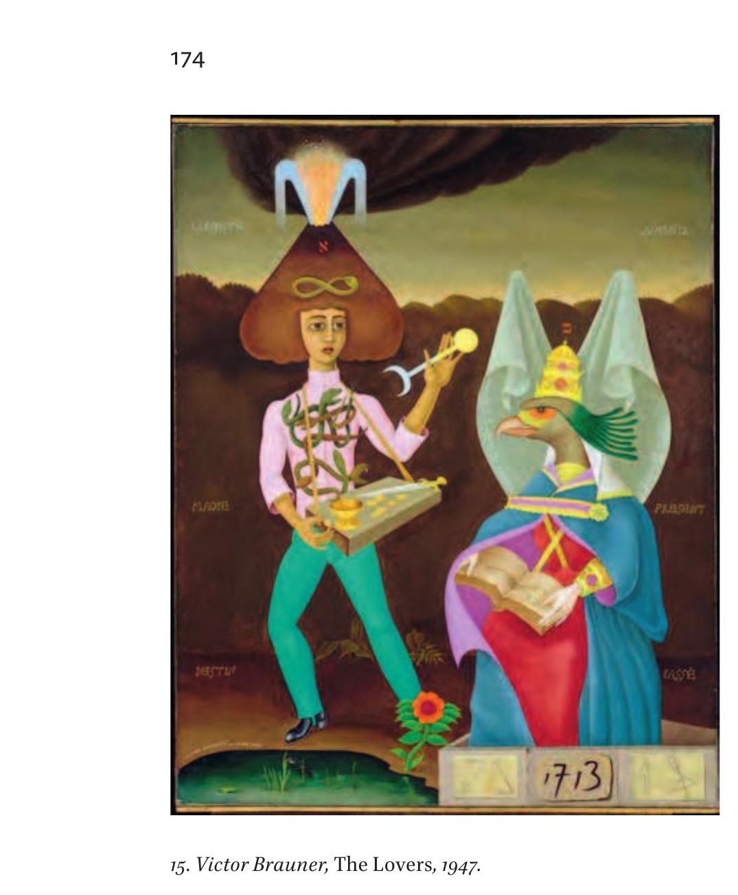 Bücherrezension | Das Nachtfunkelatelier, image size:1075x1302