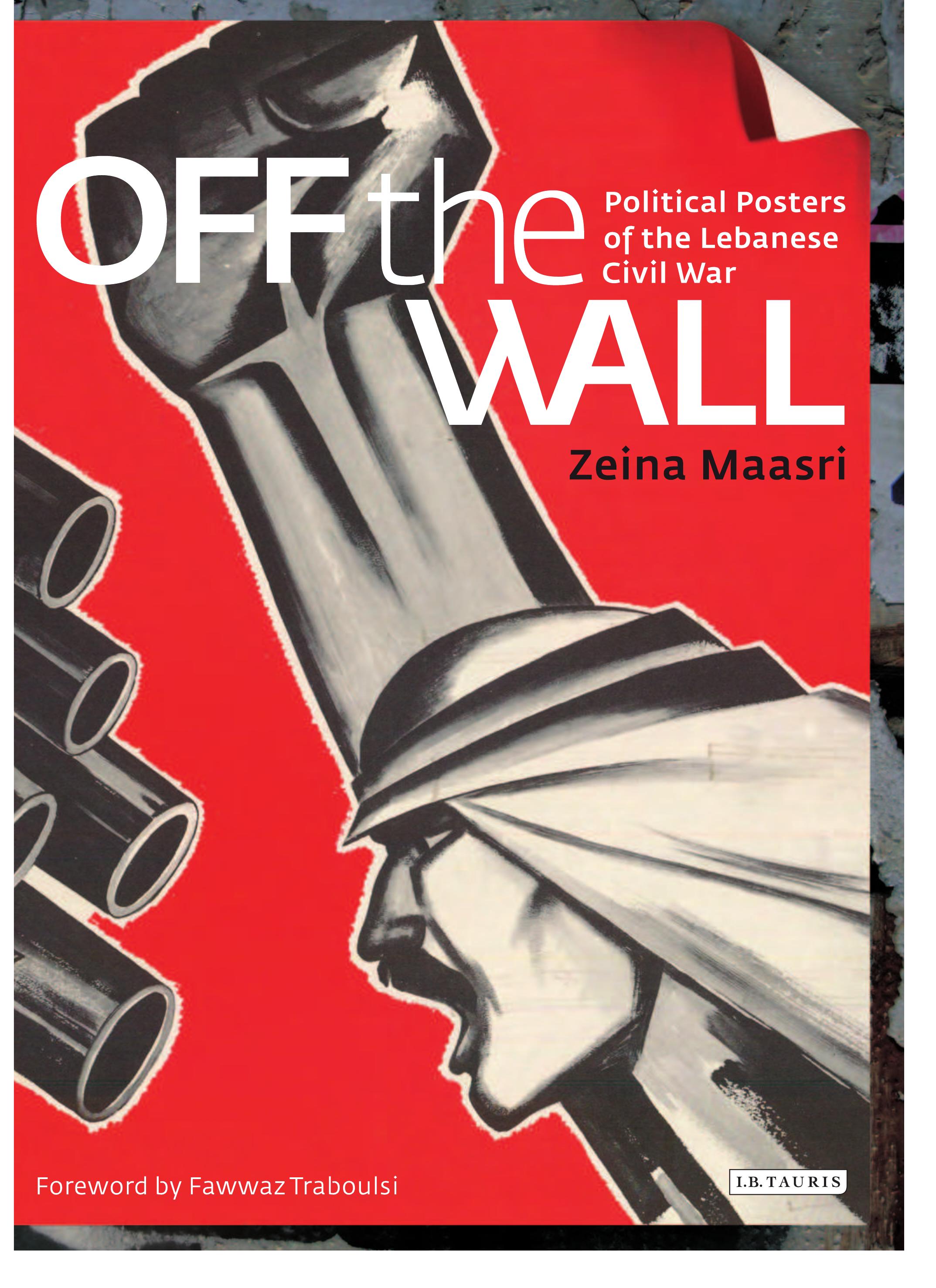 Uncategorized Archives - Page 3 of 72 - MIT Department of Biology, image size:2147x2956