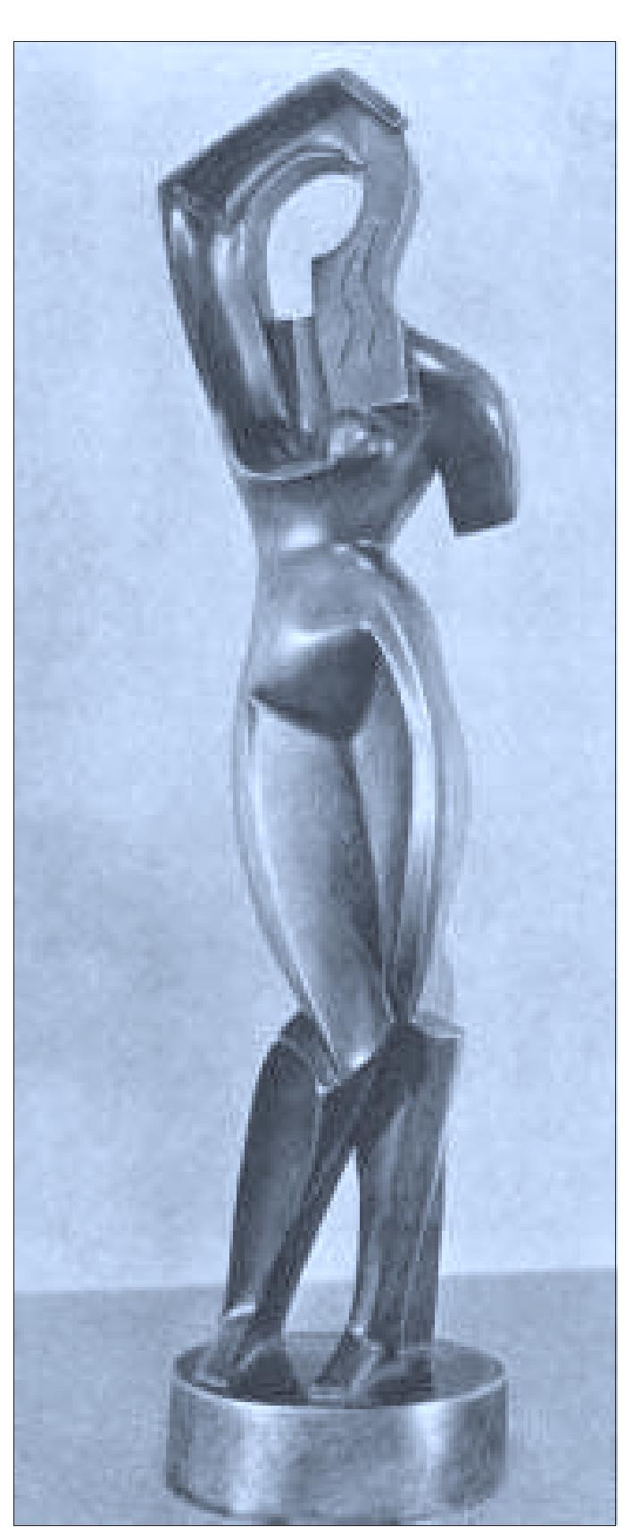 PDF) The Sacred Space