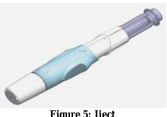 Bioject (PDF) Universal Journal of Pharmaceutical Research A REVIEW ON NEEDLE ...