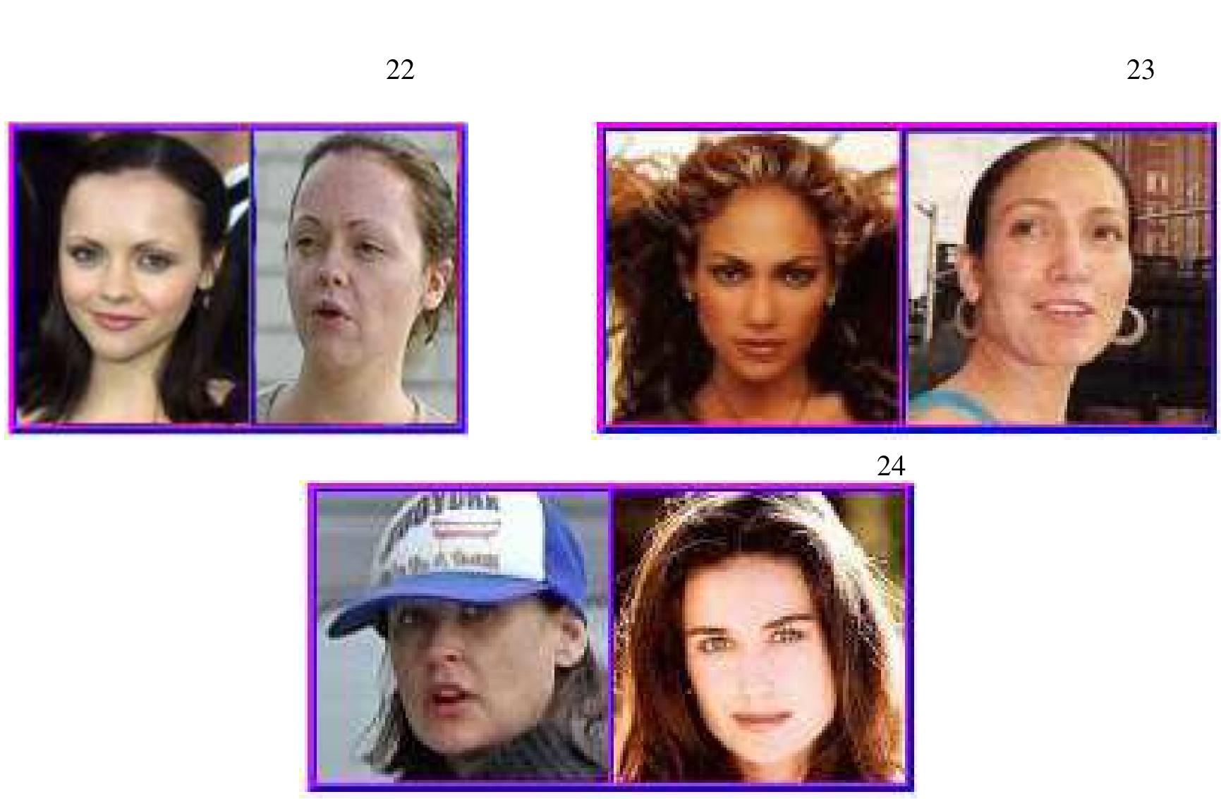 Figure 22 - from FASHIONING POWER FASHIONING POWER
