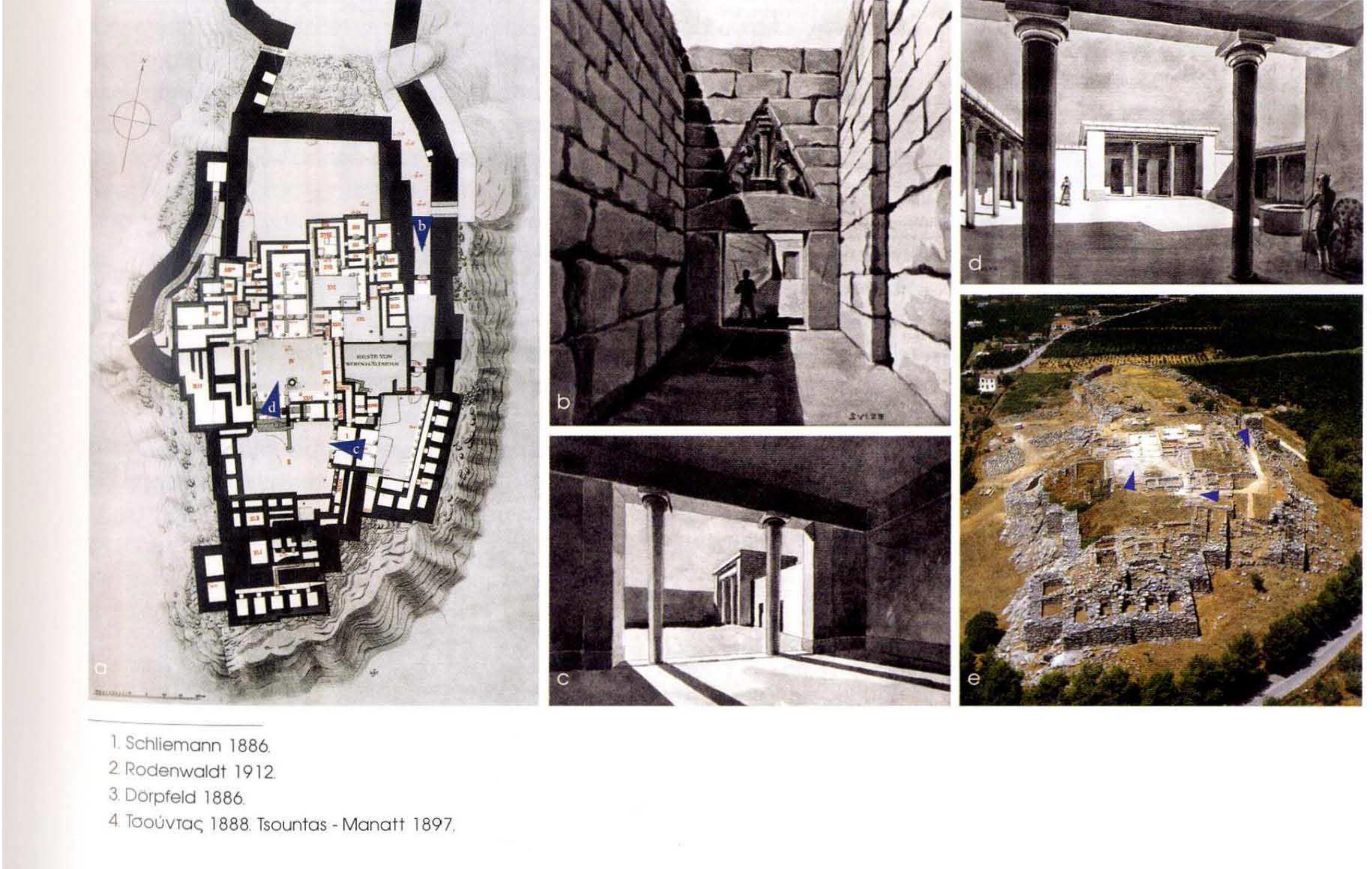 pdf-the-mycenaean-palaces