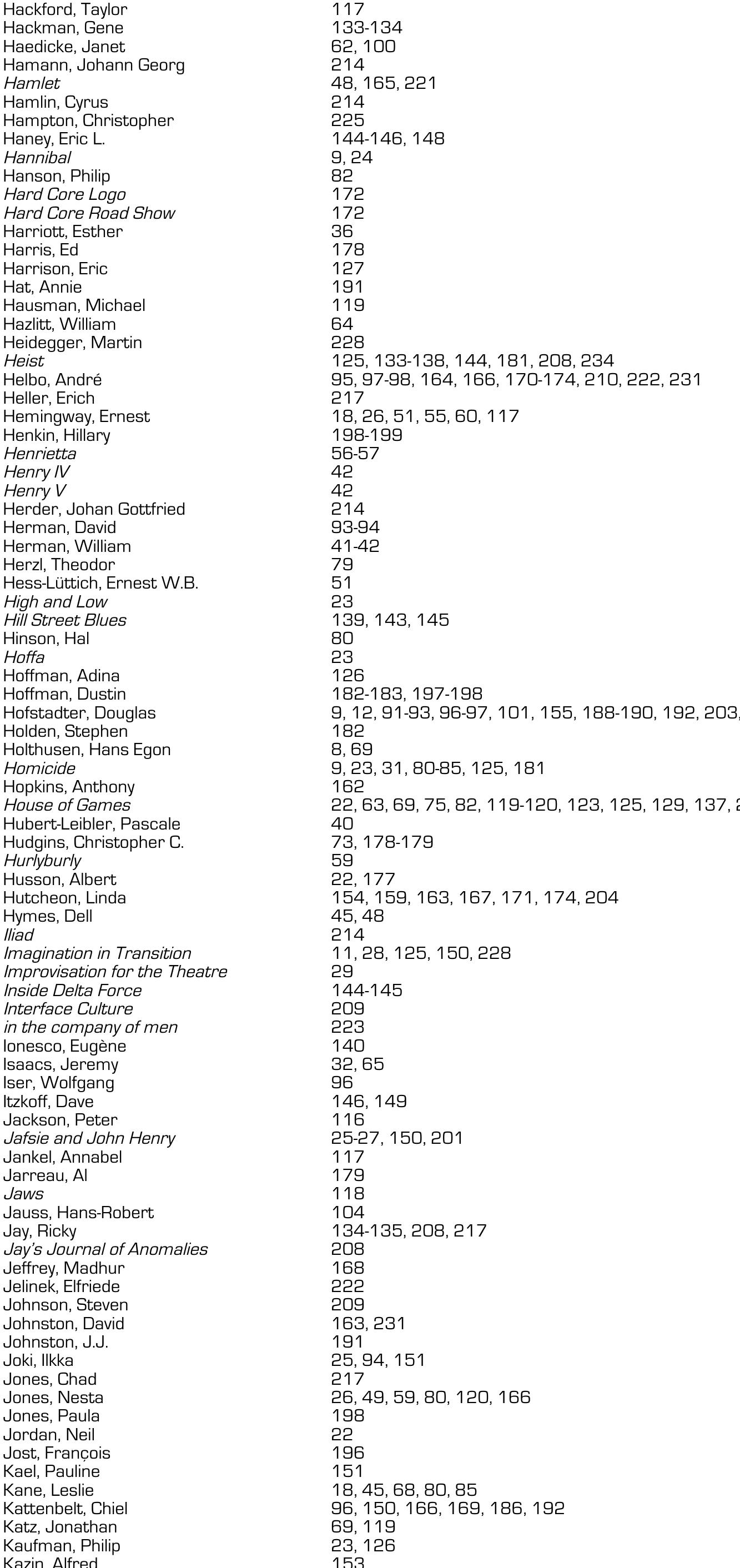 William f murray hi-res stock photography and images - Alamy, image size:1333x2824