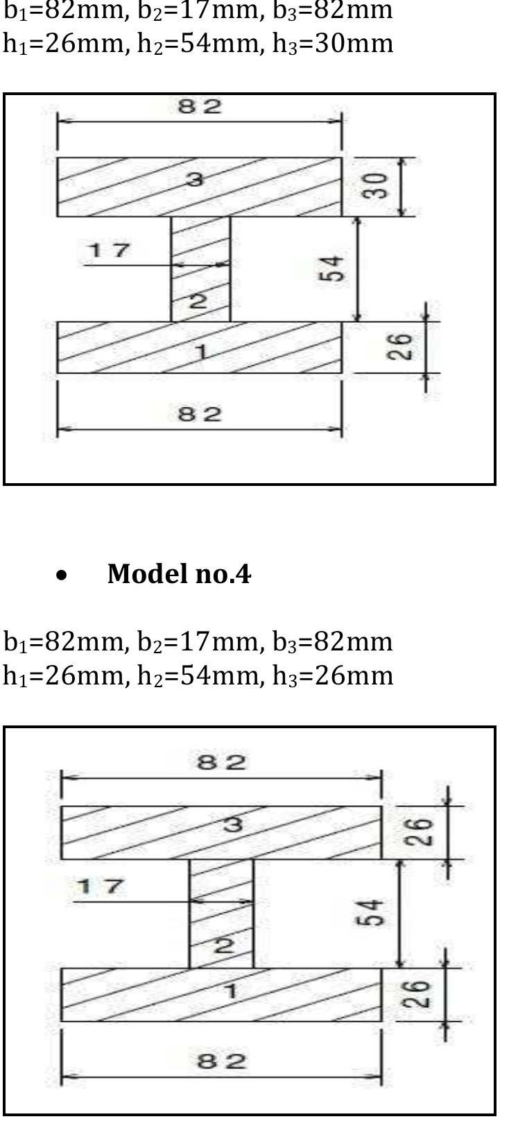 (PDF) Optimization of Front Axle for Heavy Commercial Vehicle by ...