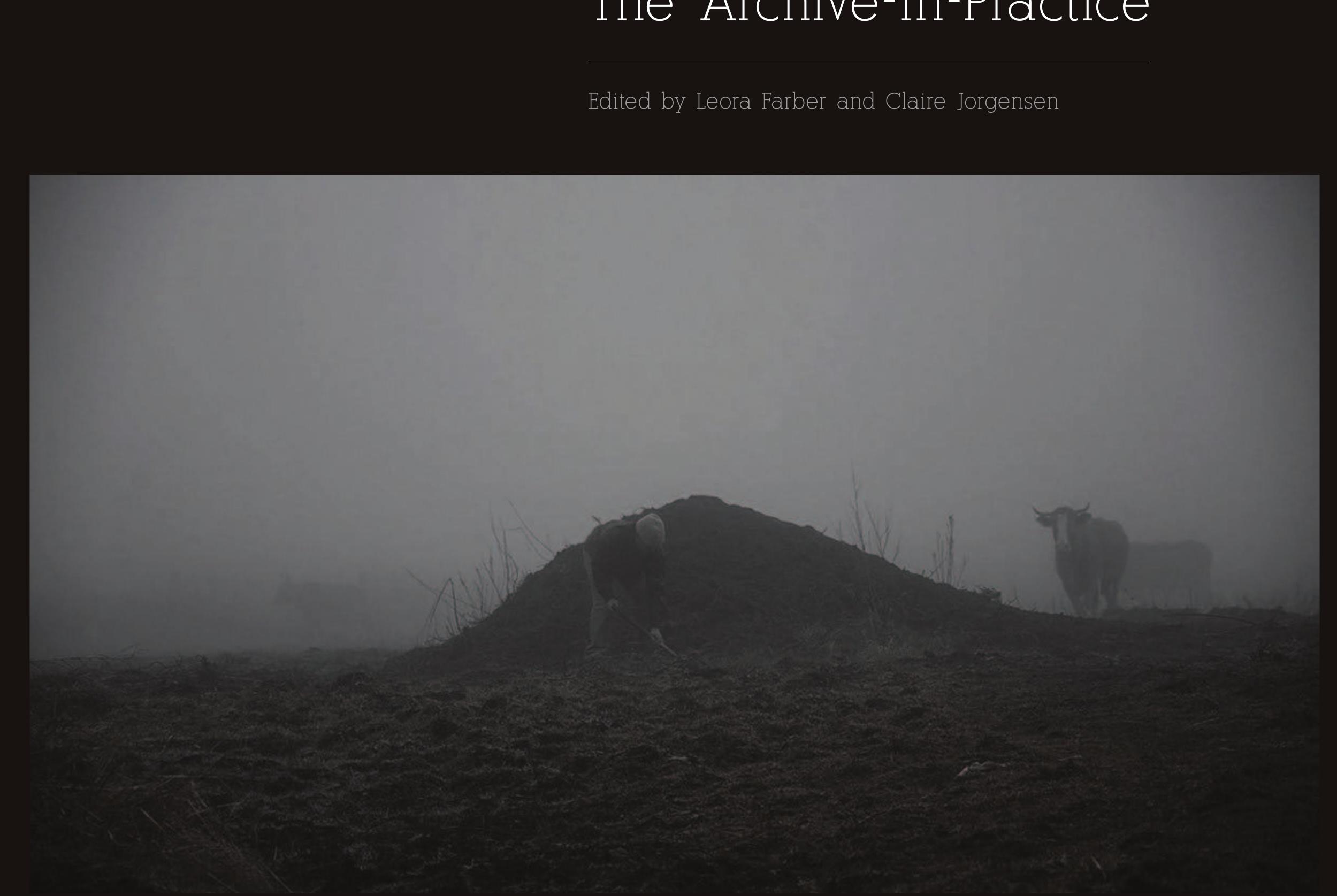 PDF) Ephemeral and site-specific encounters with the Freud Museum (London):  Penny Siopiss Three Essays On Shame (2005)