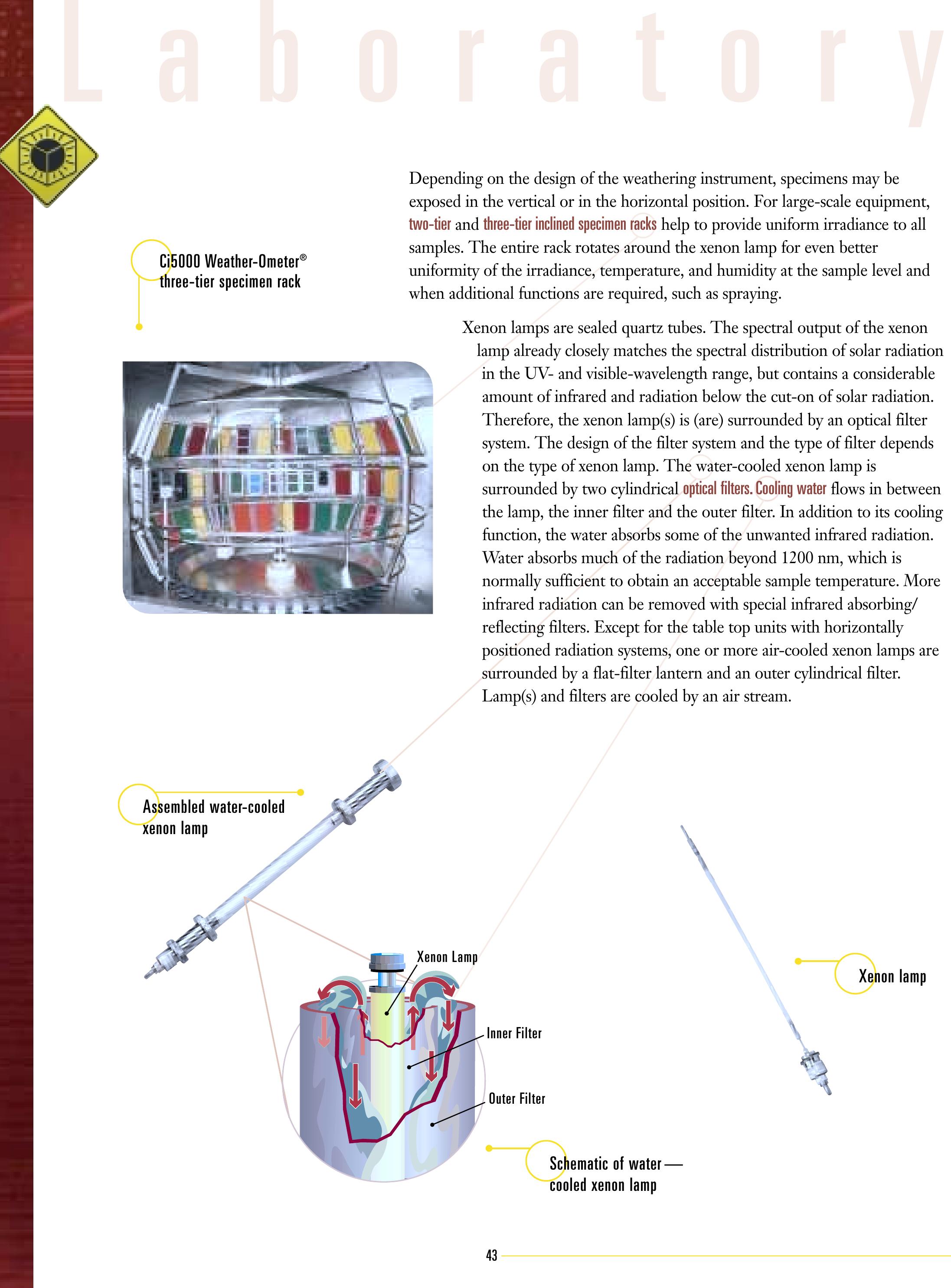 (PDF) Guidebook Atlas weatherometer