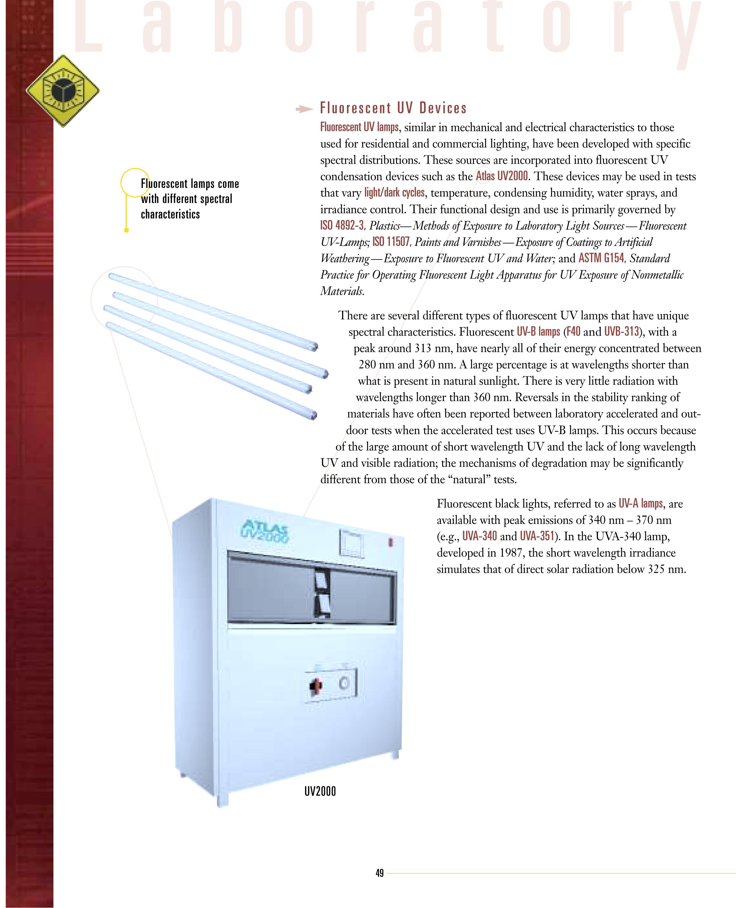 (PDF) Guidebook Atlas weatherometer