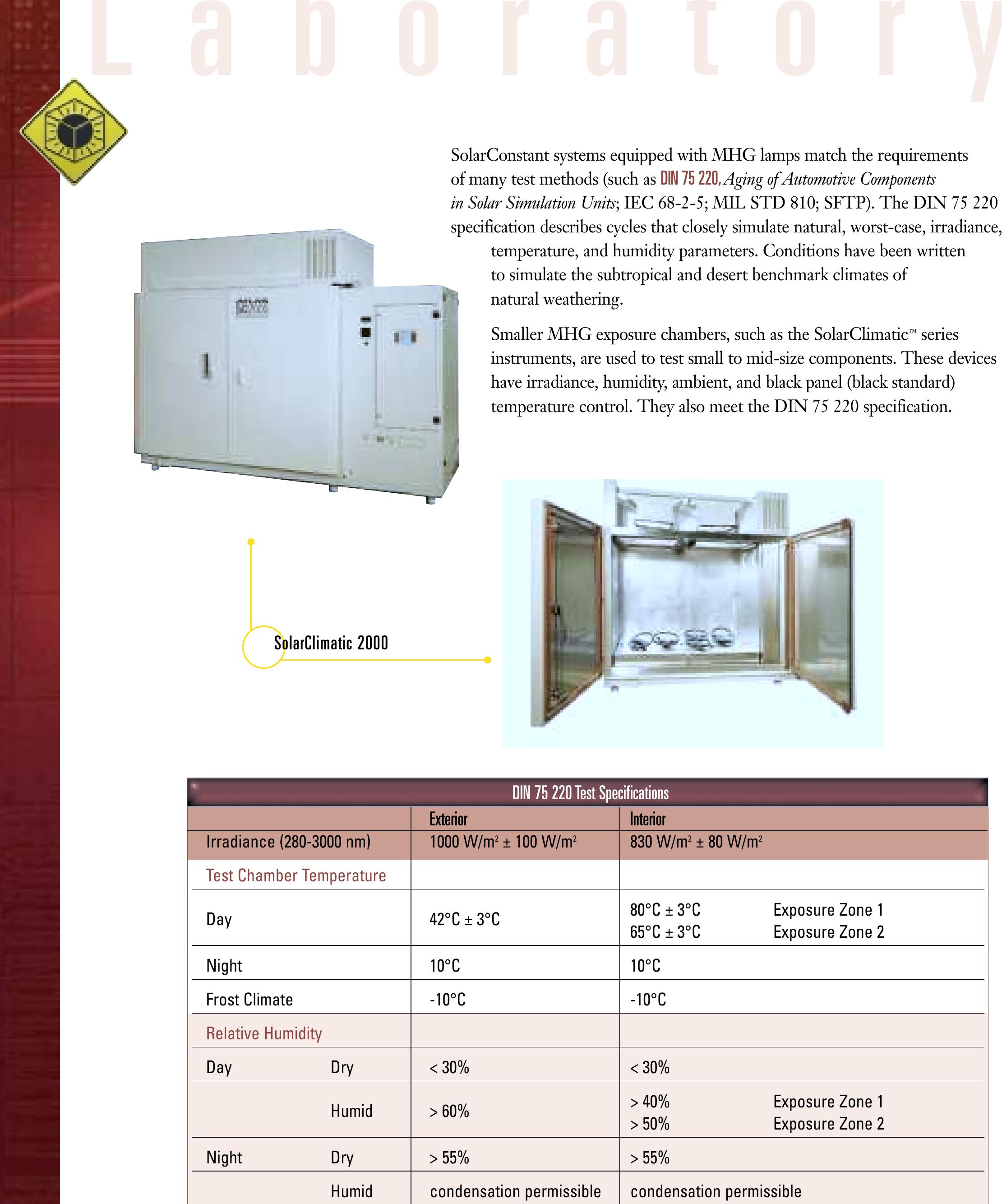 (PDF) Guidebook Atlas weatherometer