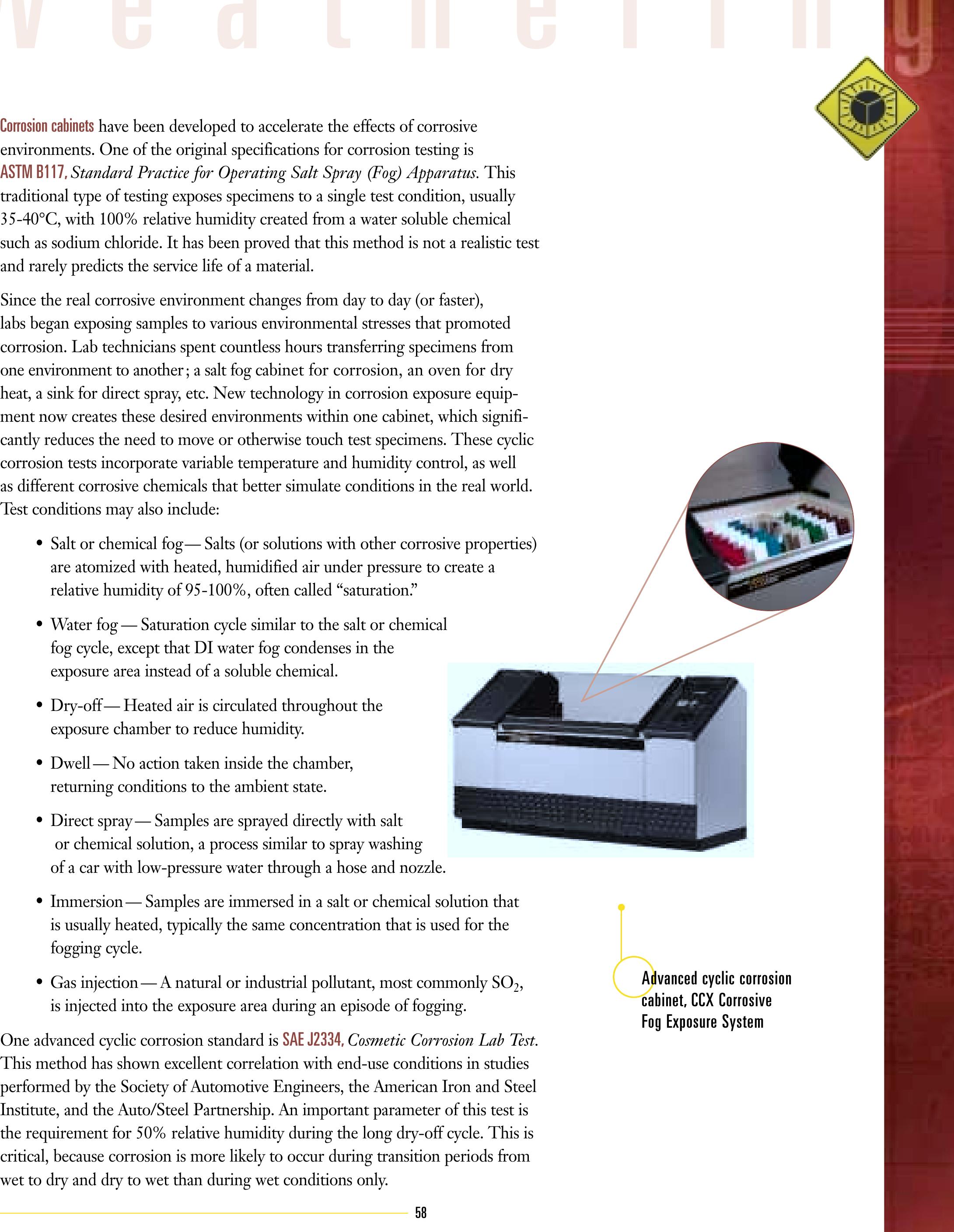 (PDF) Guidebook Atlas weatherometer