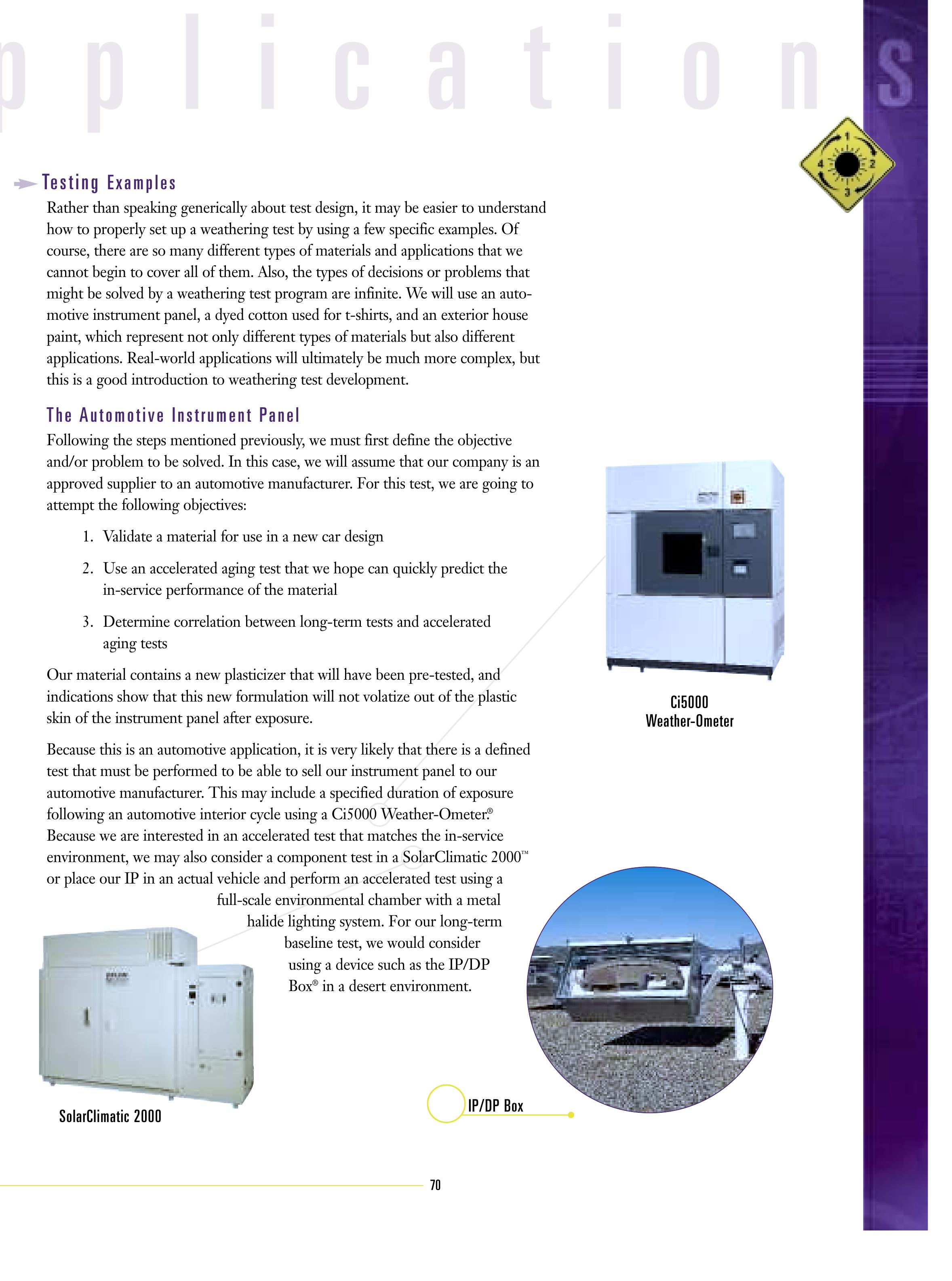 (PDF) Guidebook Atlas weatherometer