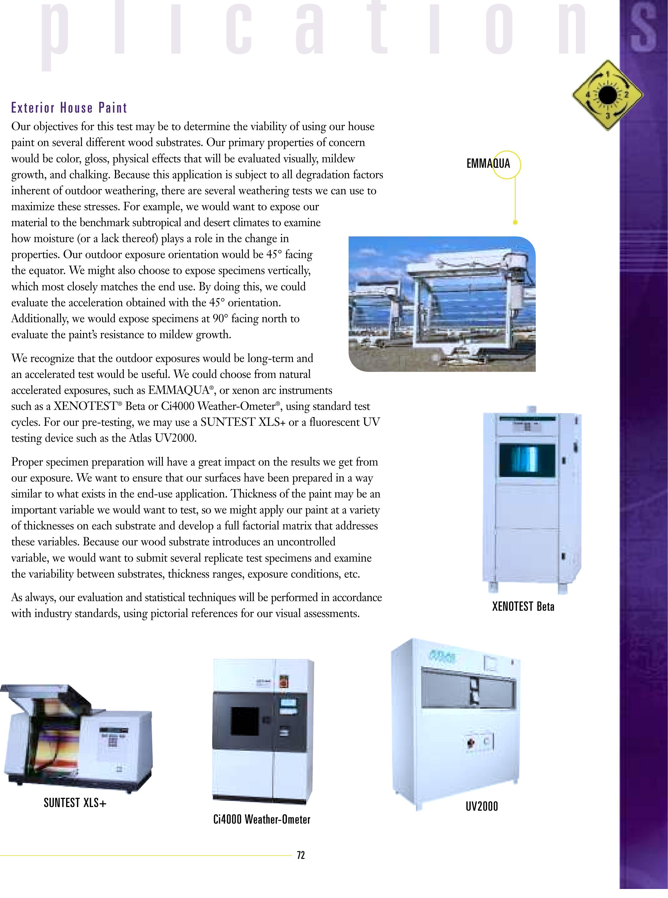 (PDF) Guidebook Atlas weatherometer