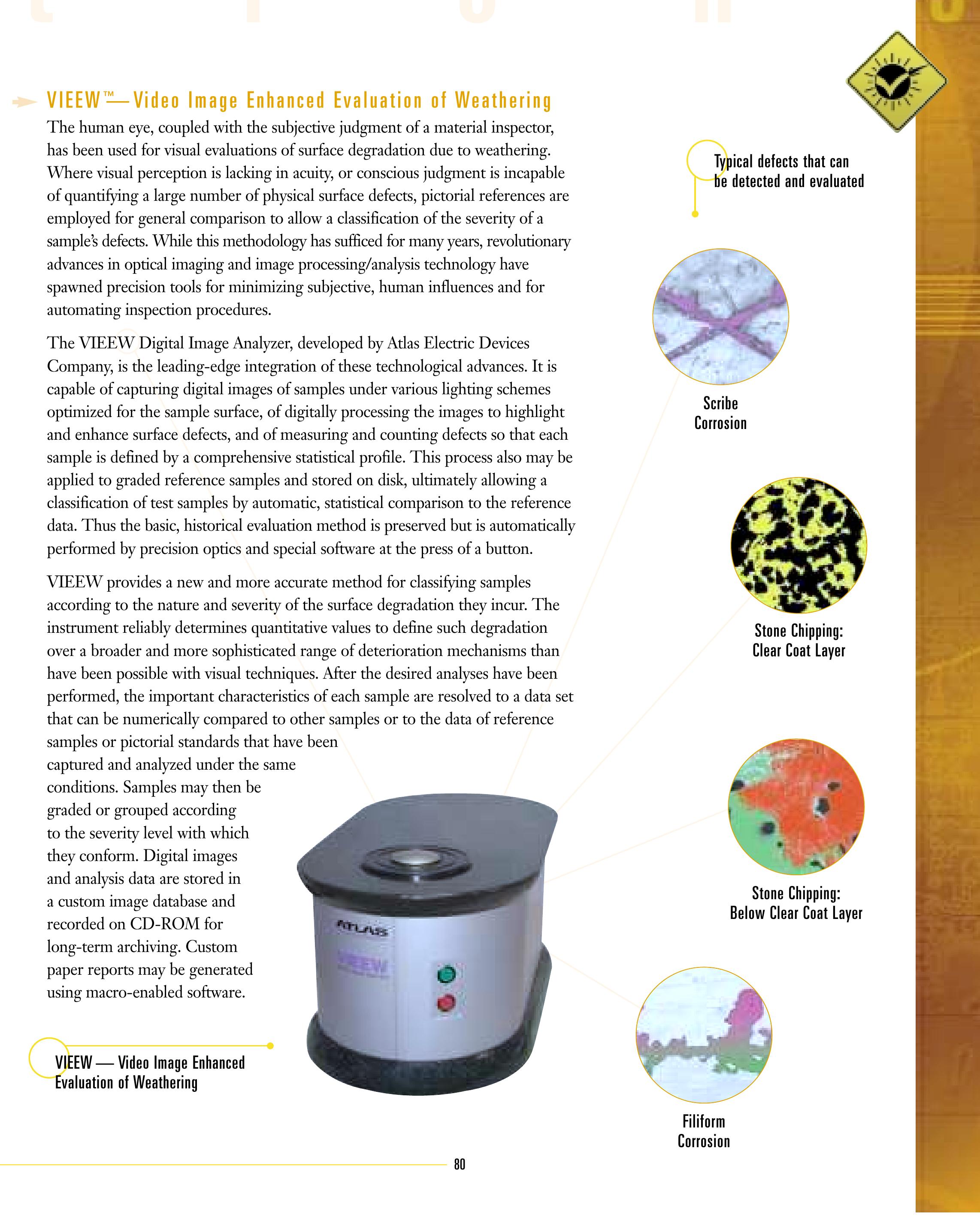 (PDF) Guidebook Atlas weatherometer