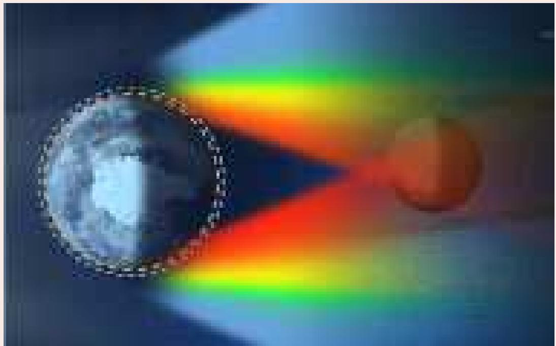(PDF) How Lunar and Solar Eclipses Shed Light on Biblical Events