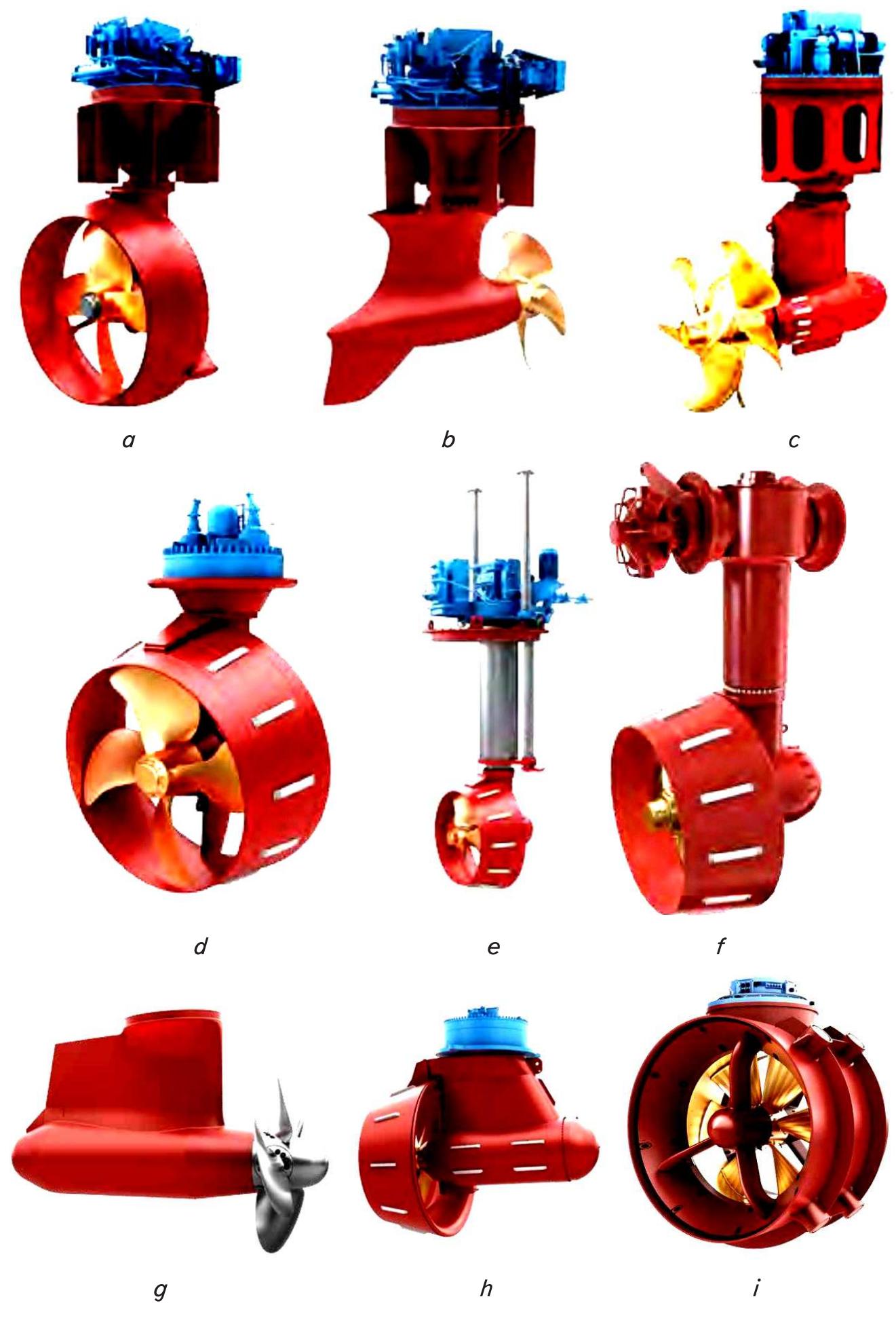 (PDF) Formalization of design for physical model of the azimuth ...