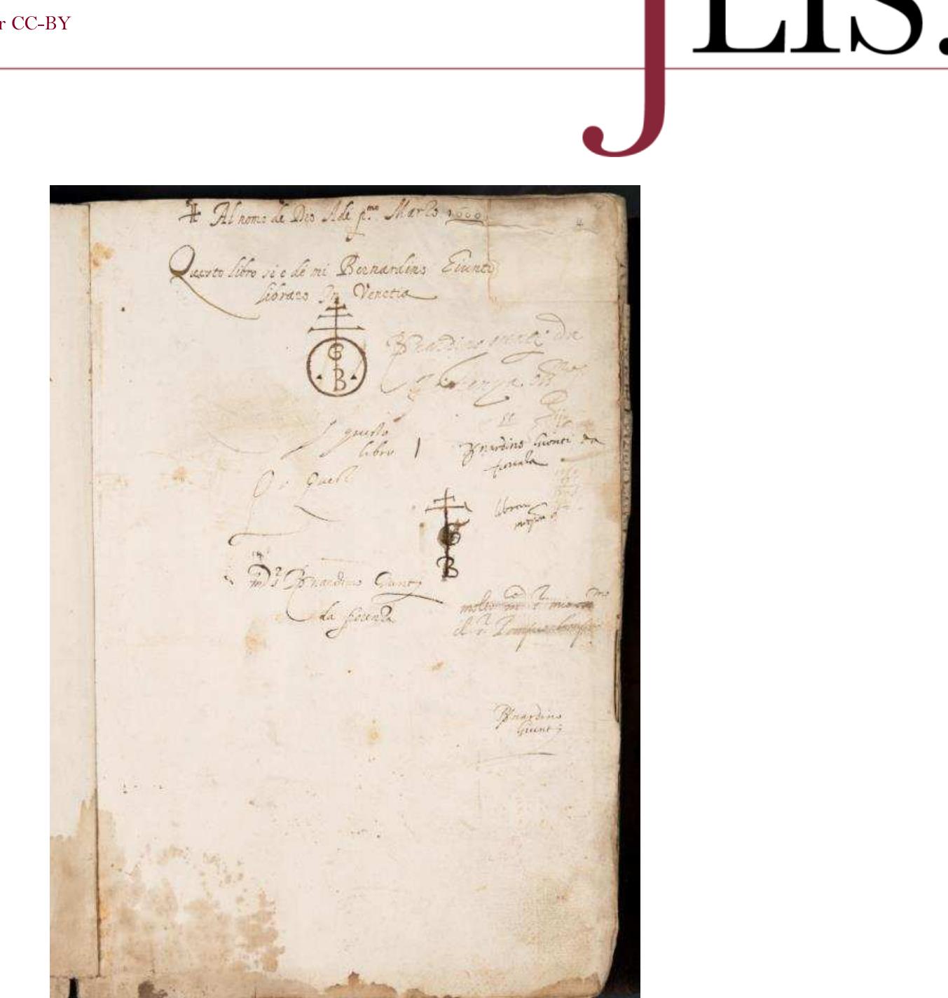 PDF) Selling \u0026 Collecting: Printed Book Sale Catalogues and Private  Libraries in Early Modern Europe, image size:1353x1423