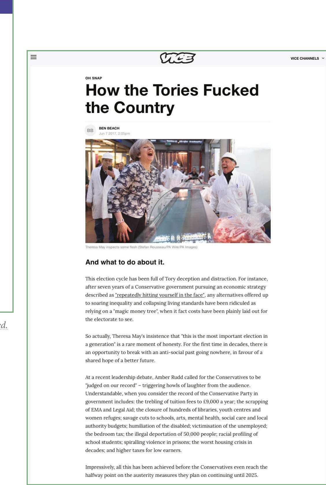 icle/how-the-tories-fucked-th 