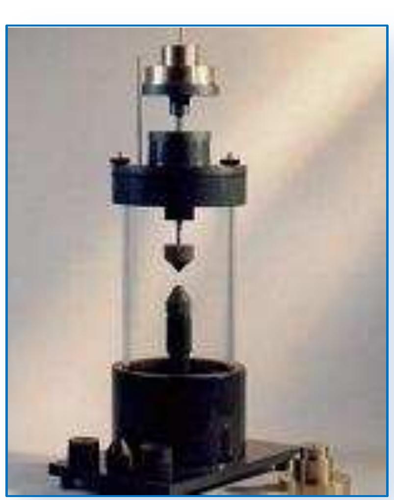 (PDF) Hydraulics Lab (ECIV 3122) Experiment (3): Impact of jet