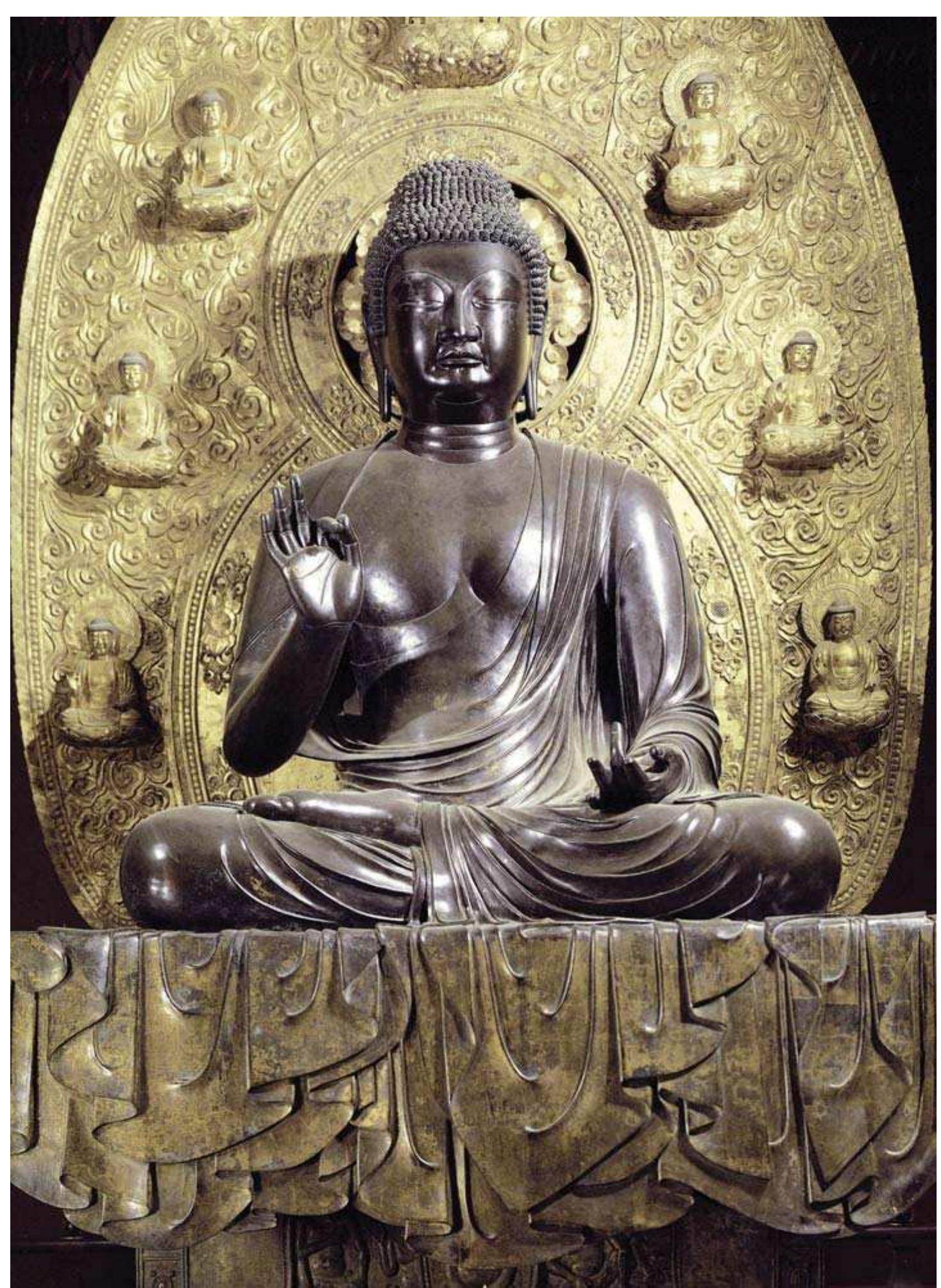 インド 金銅仏 写真集「Indian Bronze Masterpieces」 【公式通販】