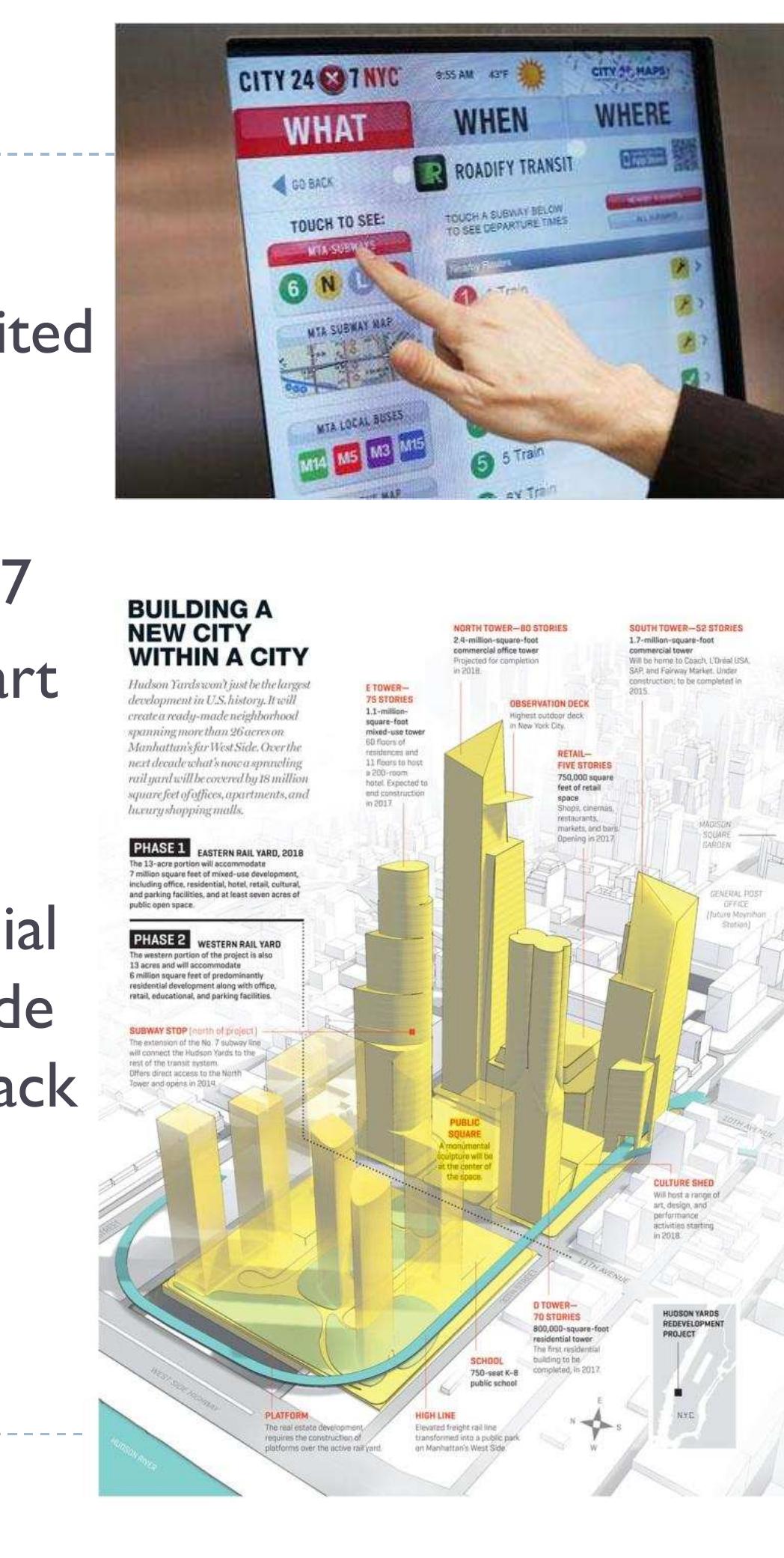 Figure 6 - SMART CITY IN NEPAL: CONCEPT AND INDICATORS