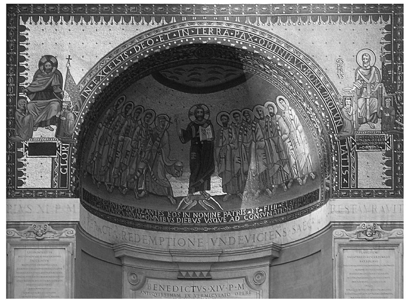 本 From Constantine to Charlemagne (本)