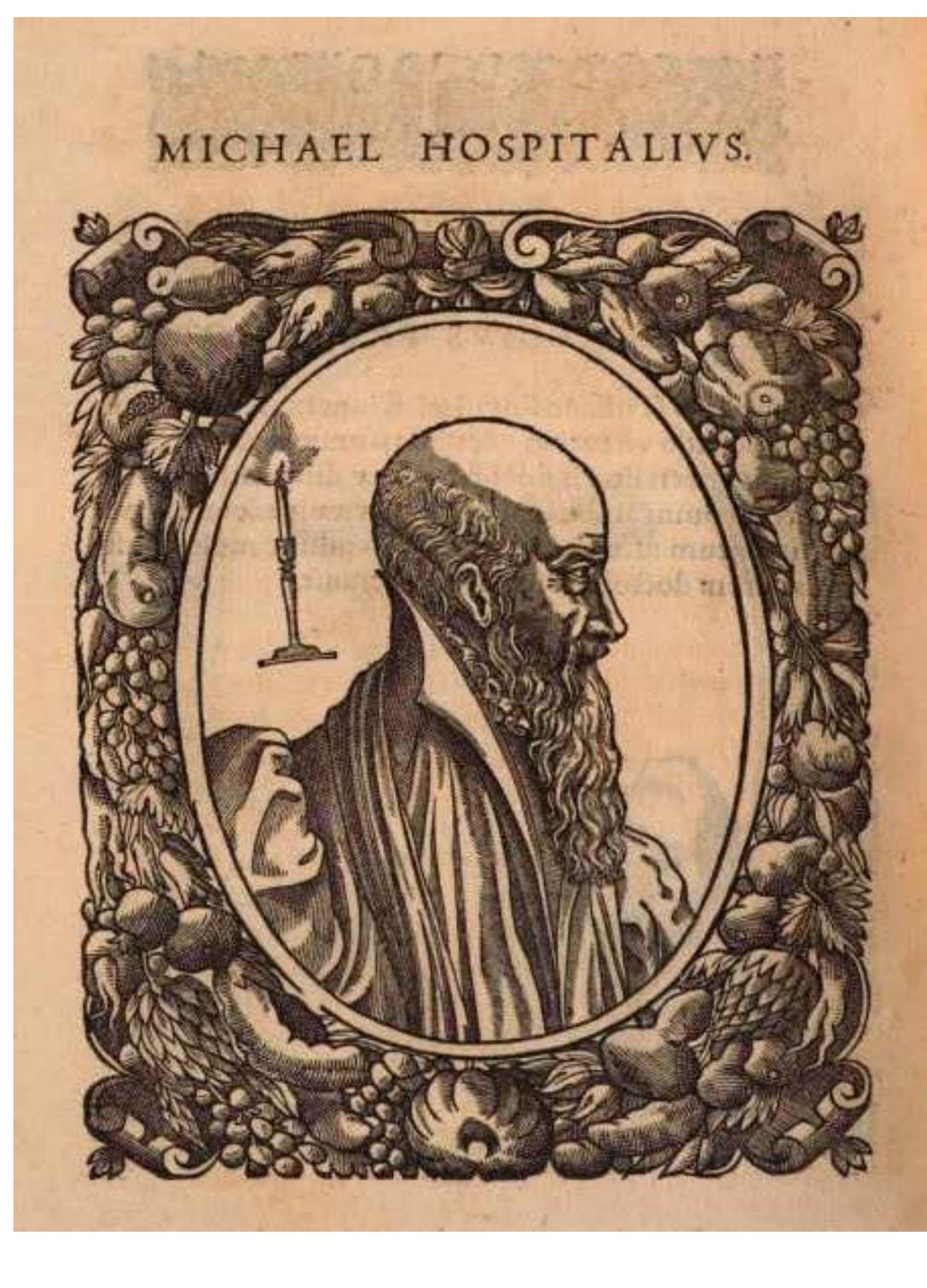 historical and political thought in the seventeenth - RePub - Erasmus ..., image size:1087x1510