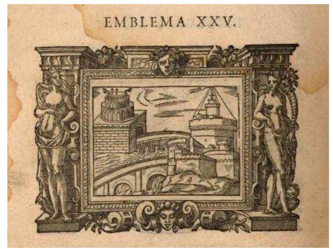 The Clavicle of Solomon, revealed by Ptolomy the Grecian. (Sloane 3847), image size:1127x842