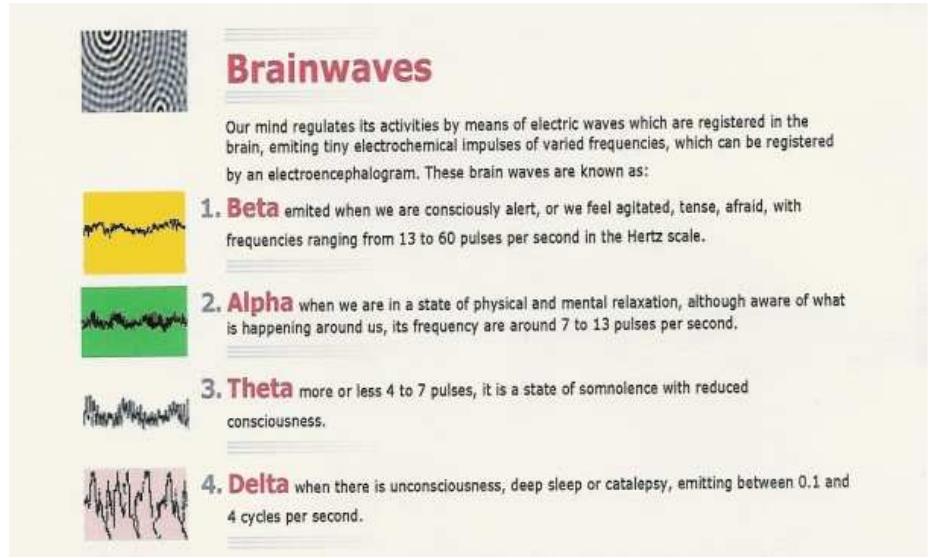 Subliminal Control (PDF) Effectiveness of Subliminal Messages and Their Influence on ...