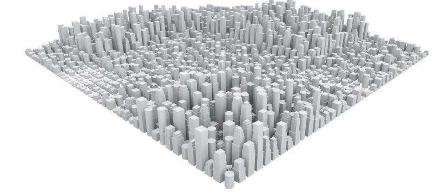 03 — a parametric model of a city (source: leitgo, 2012).