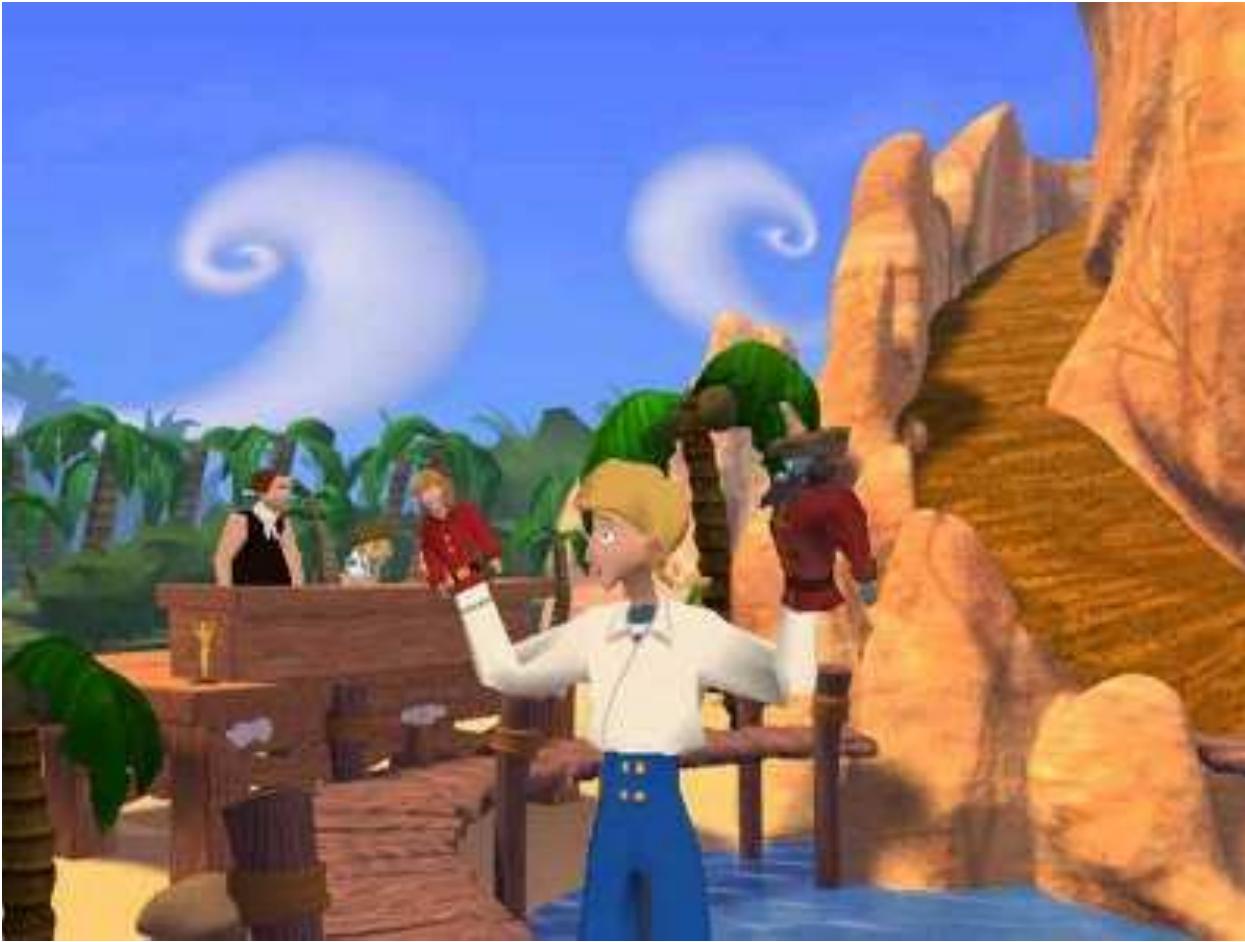(PDF) Andrew Rollings and Ernest Adams on game design