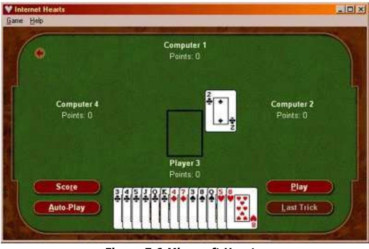 (PDF) Andrew Rollings and Ernest Adams on game design