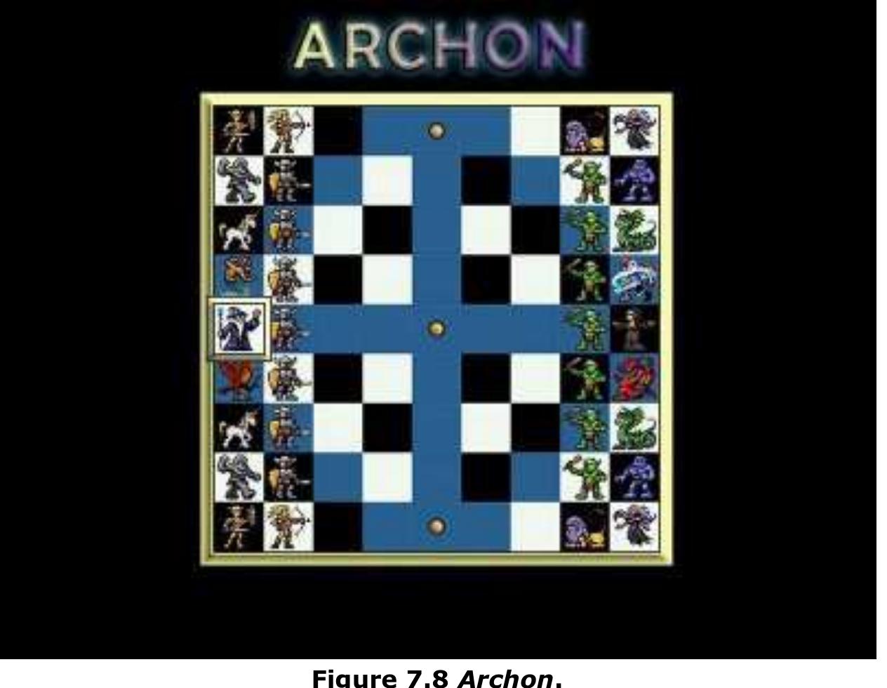 (PDF) Andrew Rollings and Ernest Adams on game design