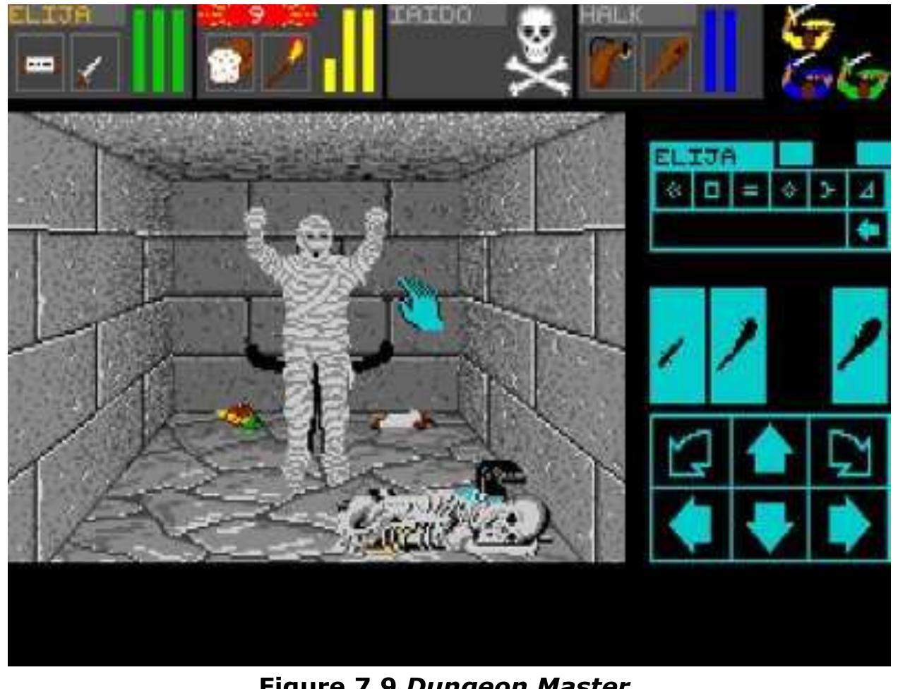 (PDF) Andrew Rollings and Ernest Adams on game design
