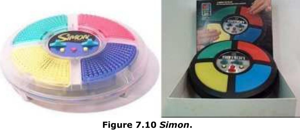 (PDF) Andrew Rollings and Ernest Adams on game design