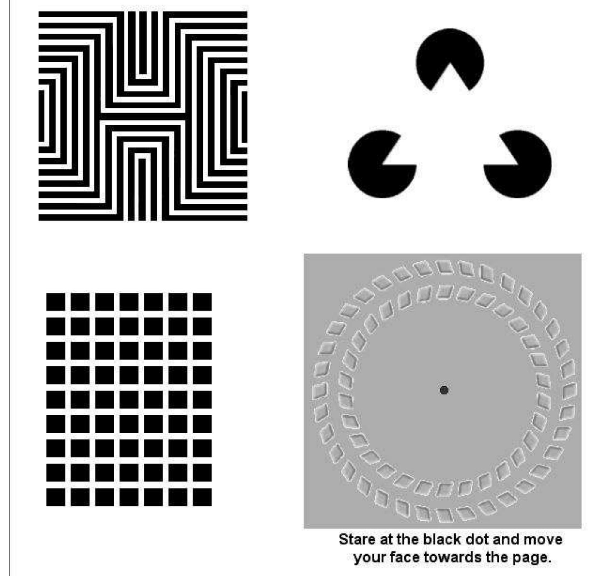 (PDF) Andrew Rollings and Ernest Adams on game design