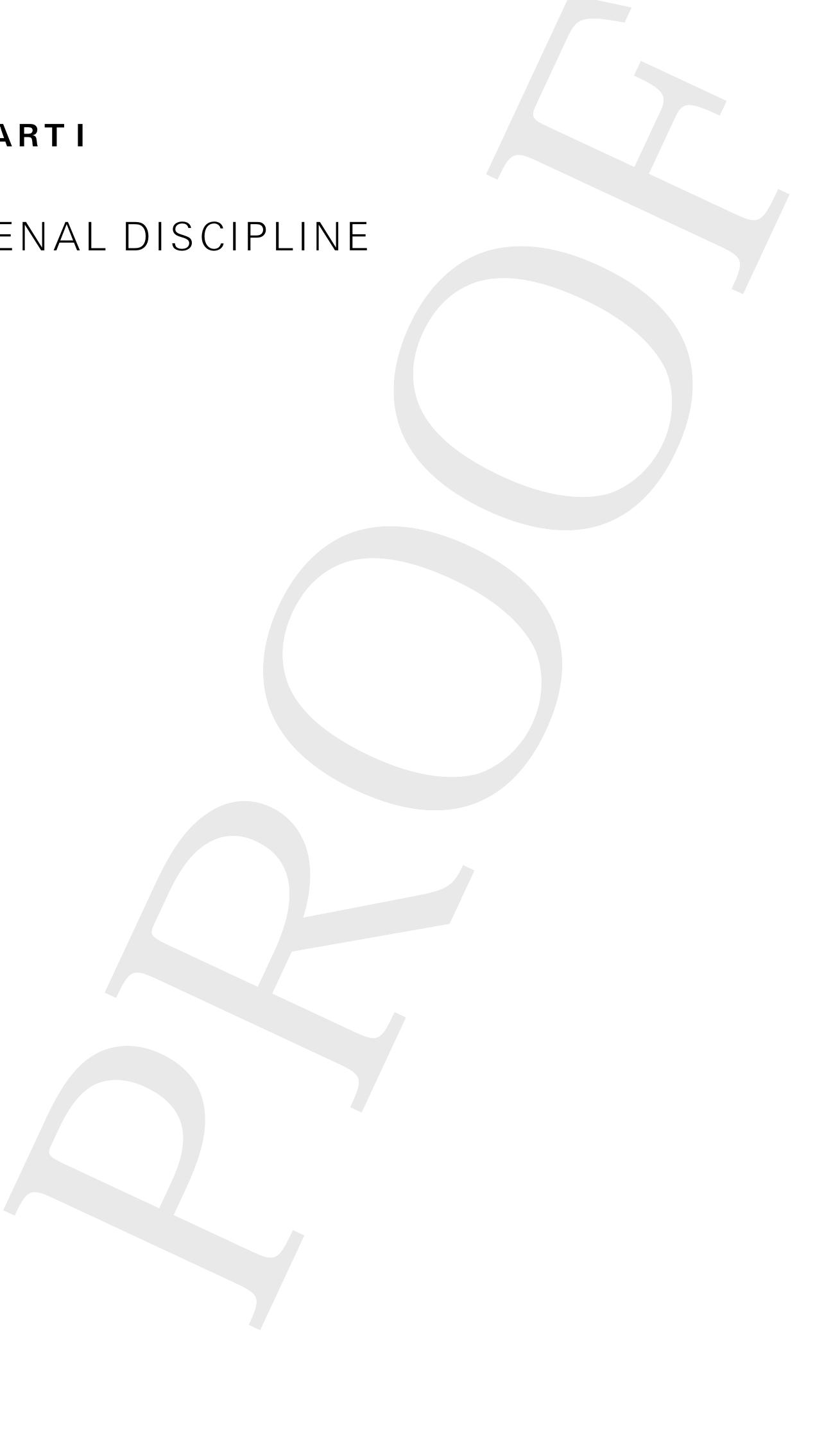 Qizlar bilan jim turish Eng chiroyli yosh porno