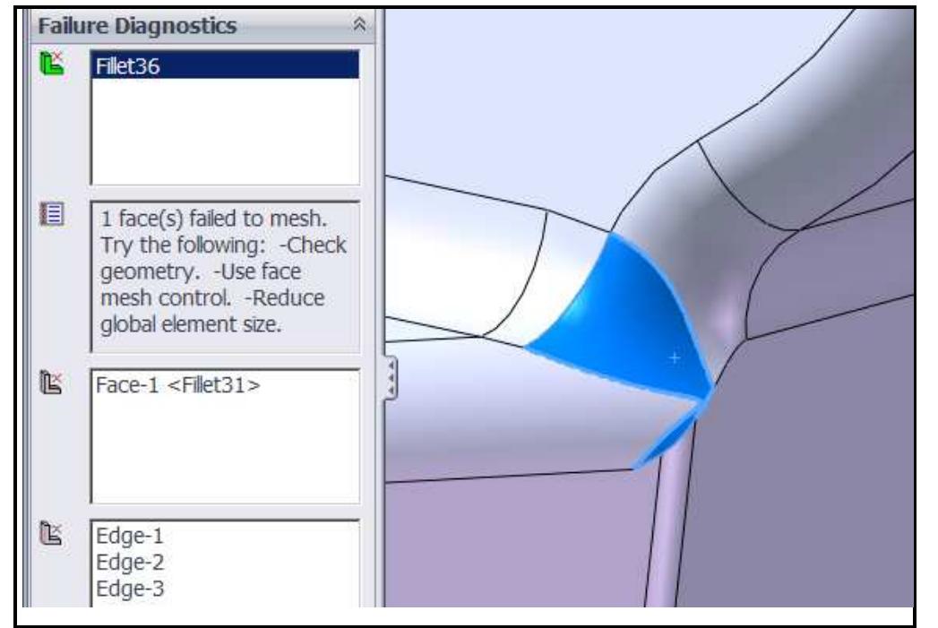 ✨ 購買Skechers D'LITES 4.0 蕾絲熊厚底耐磨低筒老爹鞋女款乳白色