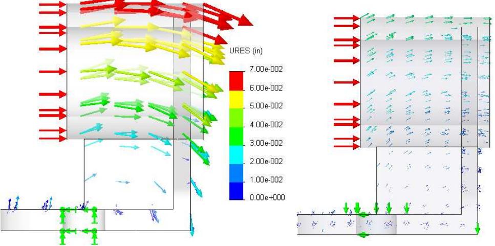 PDF) Finite Element Analysis Concepts via SolidWorks