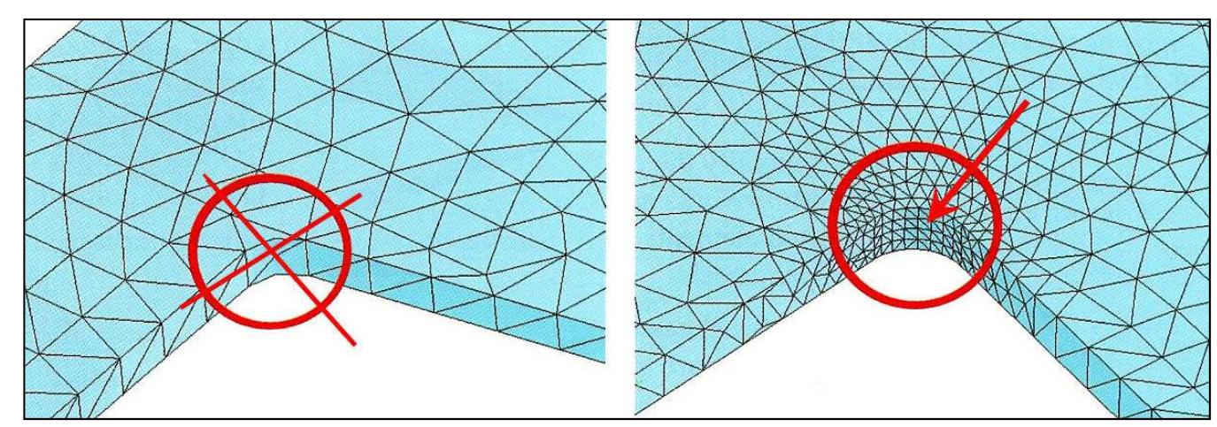 ✨ 購買Skechers D'LITES 4.0 蕾絲熊厚底耐磨低筒老爹鞋女款乳白色