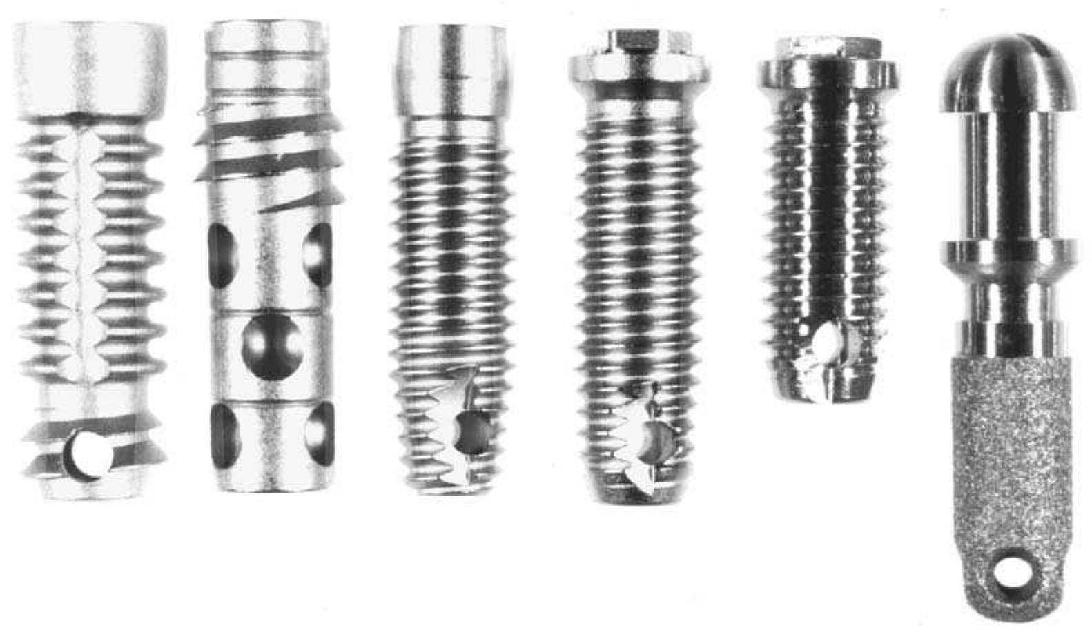 PDF) Biomaterials Principles and Applications