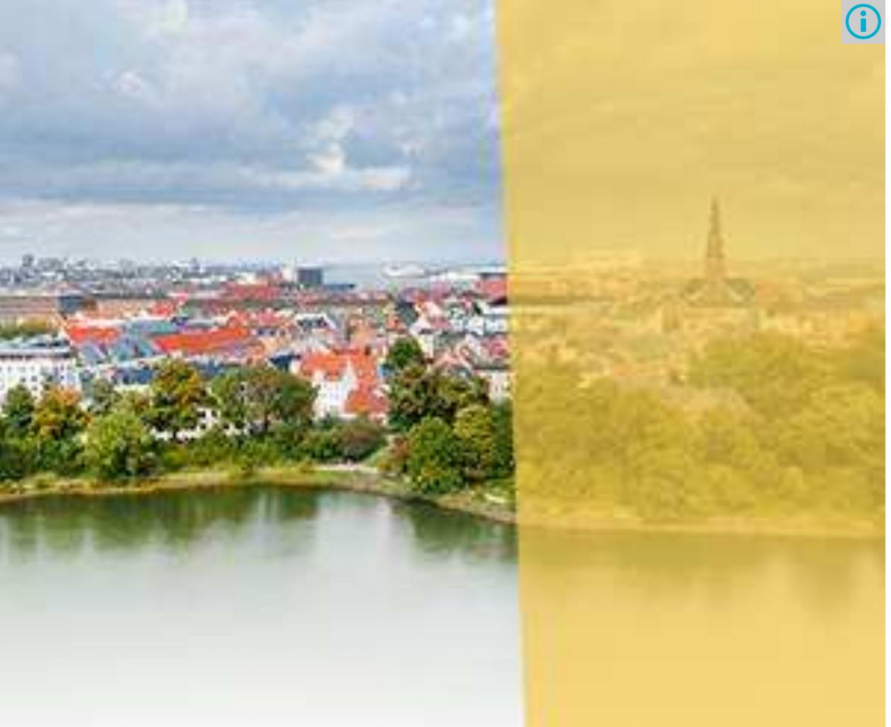 The group, called TQILA, was to join the fight against the Islamic State of Iraq and the Levant (ISI) in Syria. The Twitter announcement was soon picked up by a few Western media outlets amid gleeful reactions by leftists, progressives and gay celebrities on their social media  Pa Wavalath ban’ 