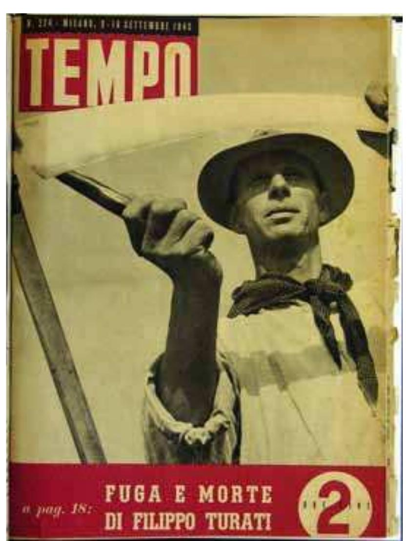 Costumi-sardi-ilisso - Flipbook by Veronica Abozzi | FlipHTML5, image size:836x1108