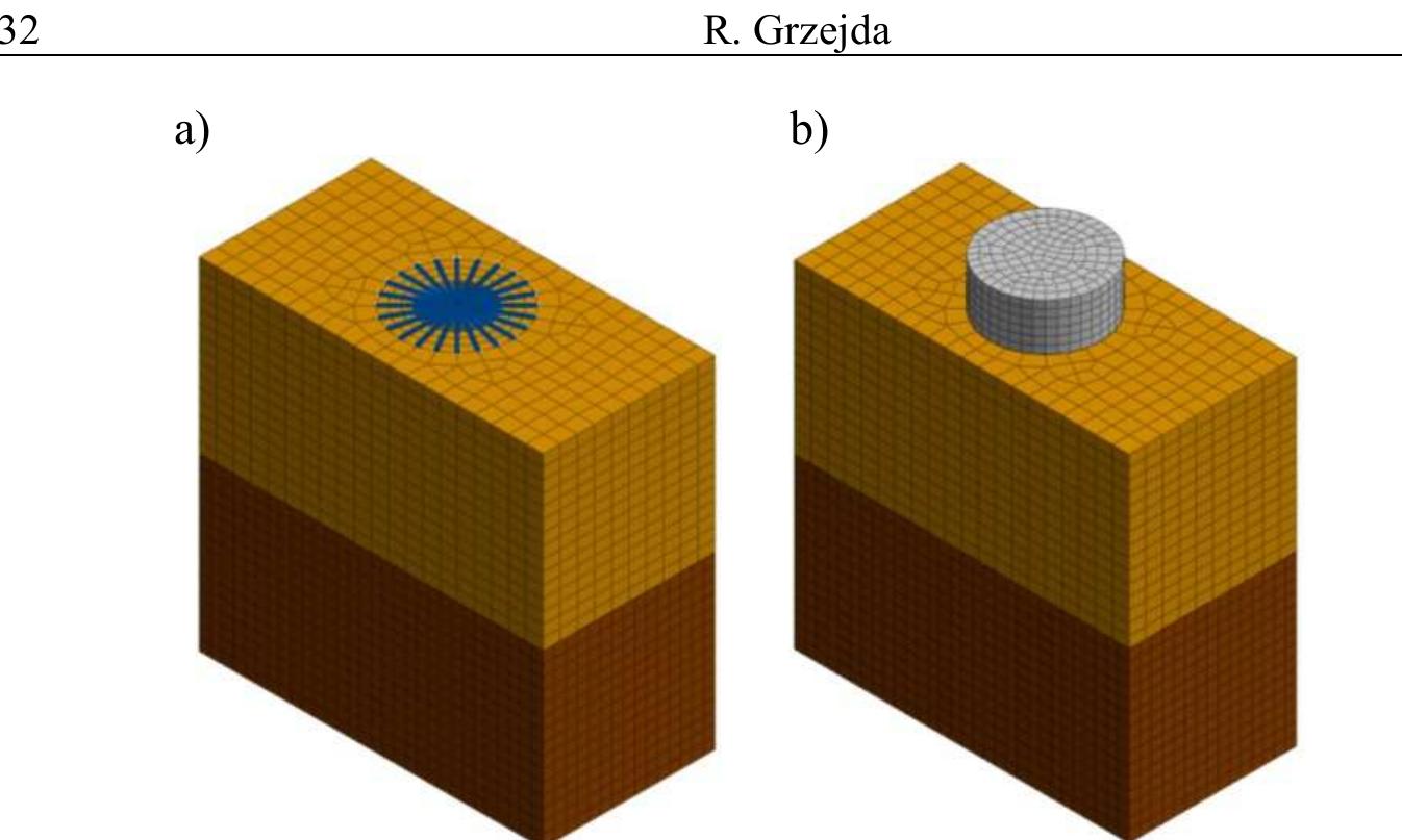 (PDF) Modelling bolted joints using a simplified bolt model