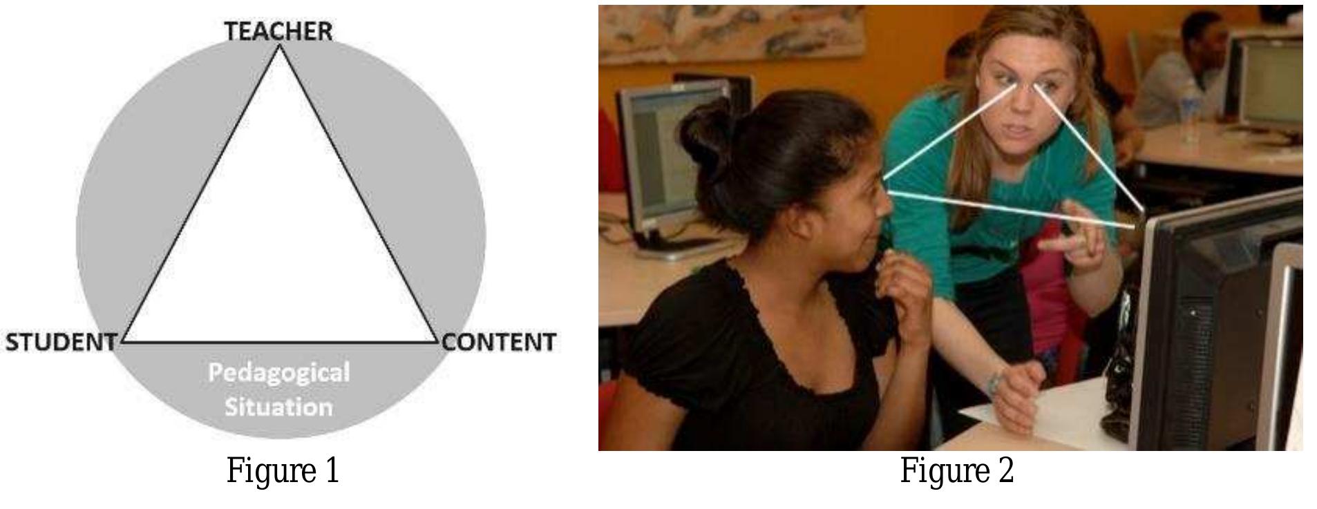 Study Tact (PDF) Making Moral Teaching Visible: Pedagogical Tact & the Pedagogical ...