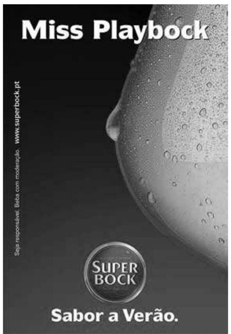 PDF) Simoes lucas freitas elsa taboo in advertising