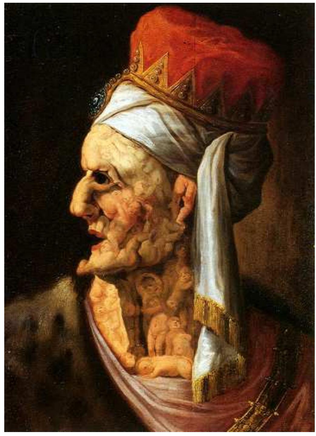 figure_010.jpg