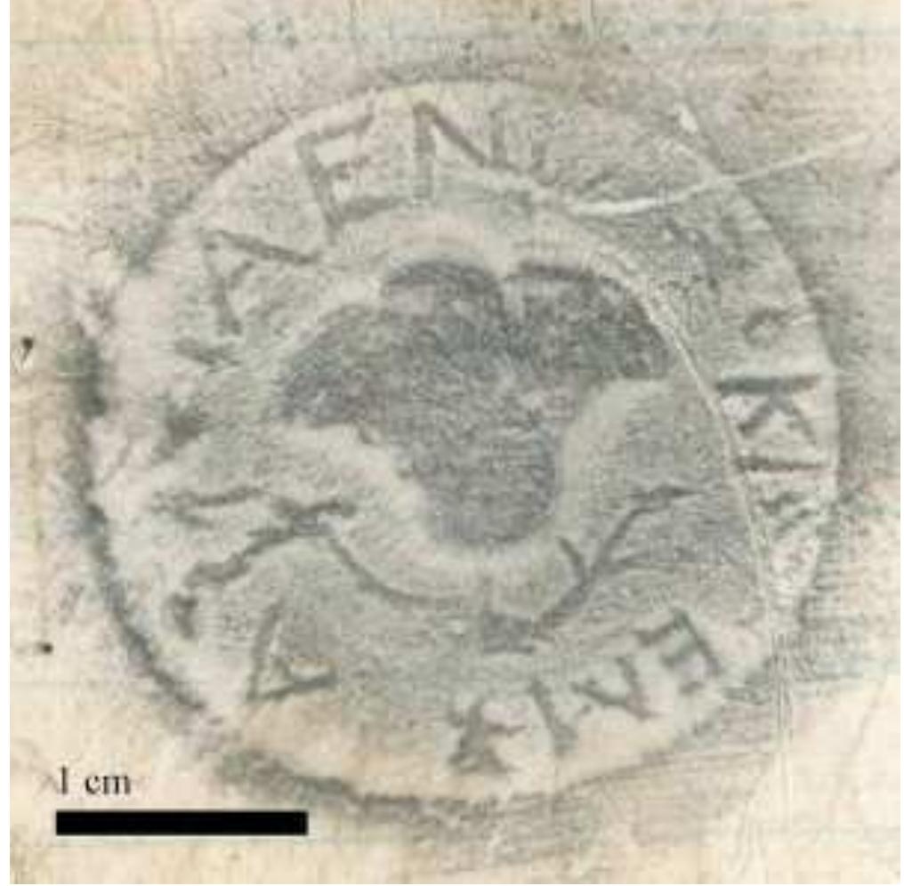 figure_012.jpg